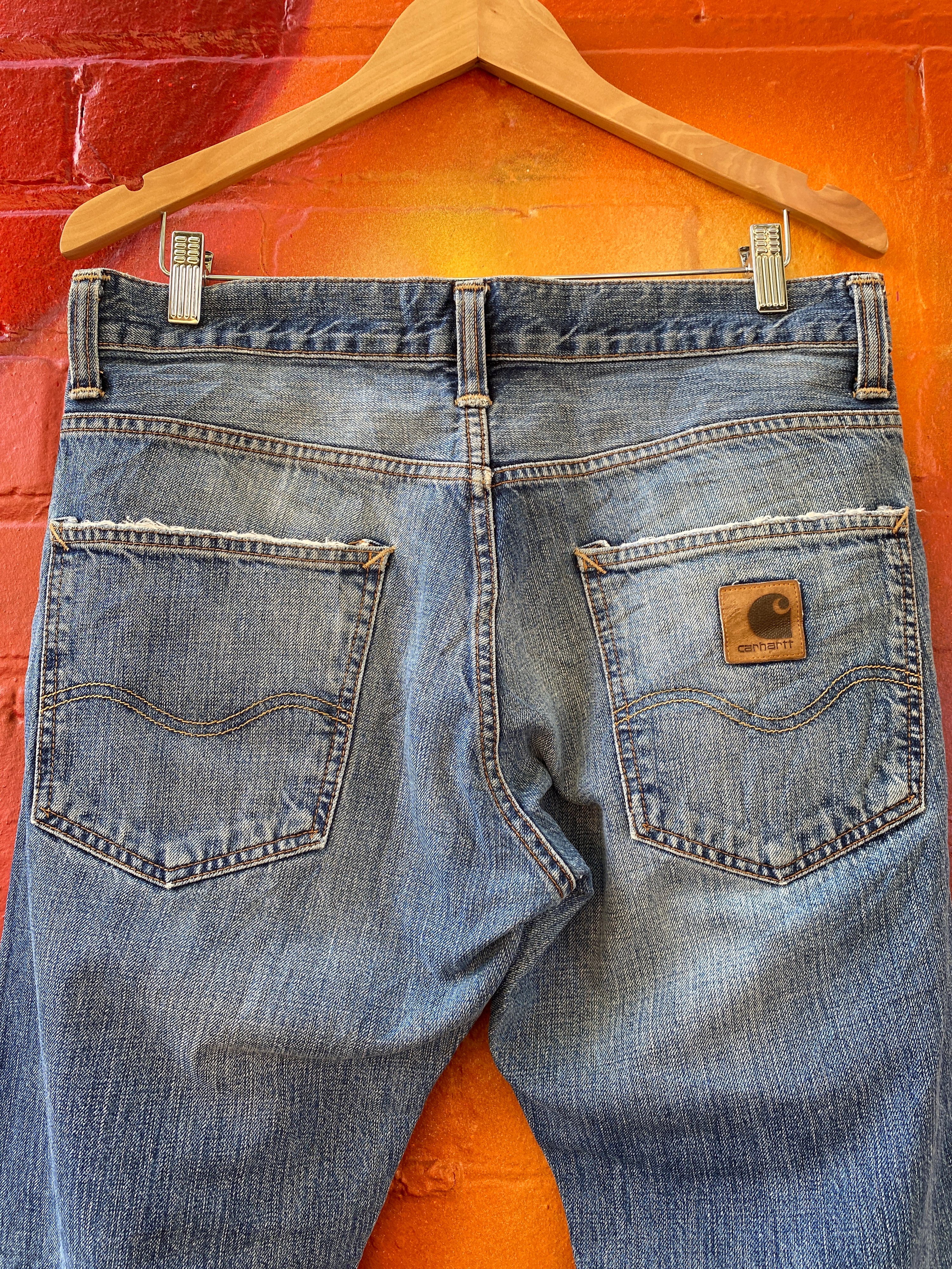 31 - Carhartt 034
