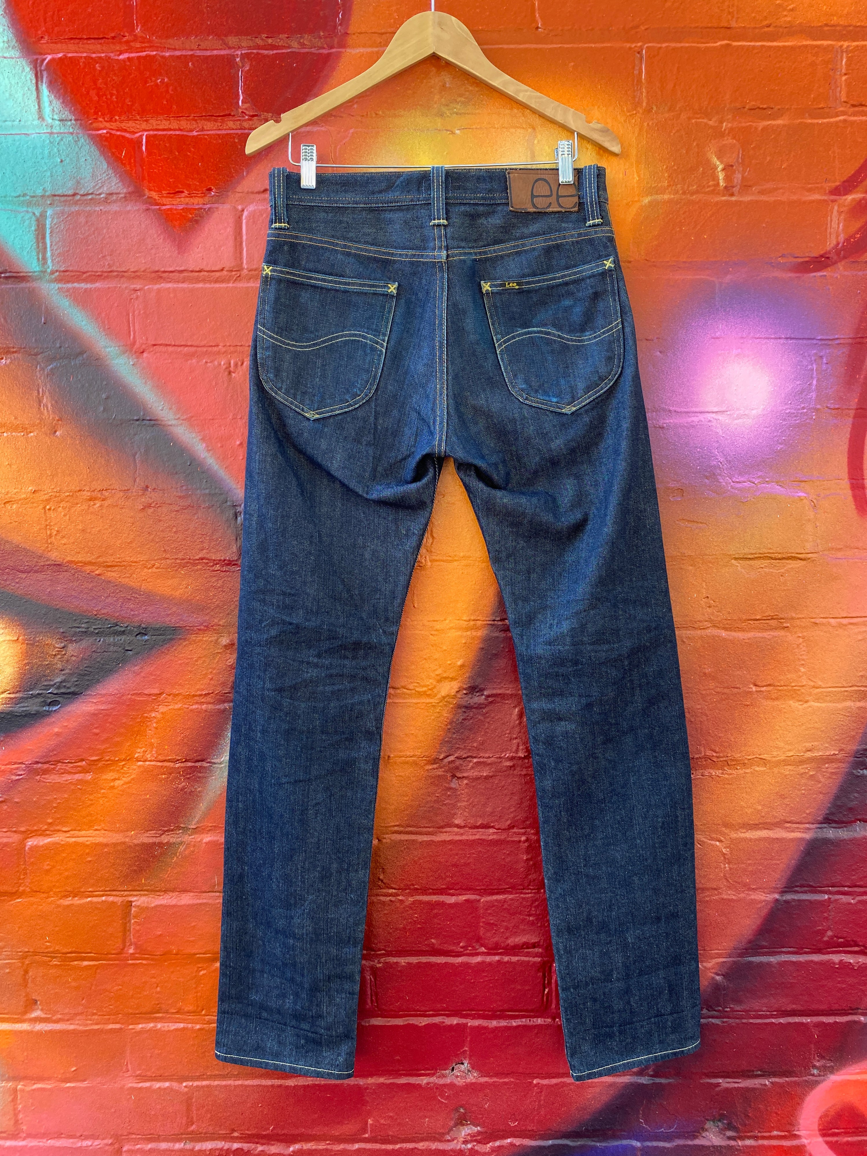 31 - Lee Jeans 036