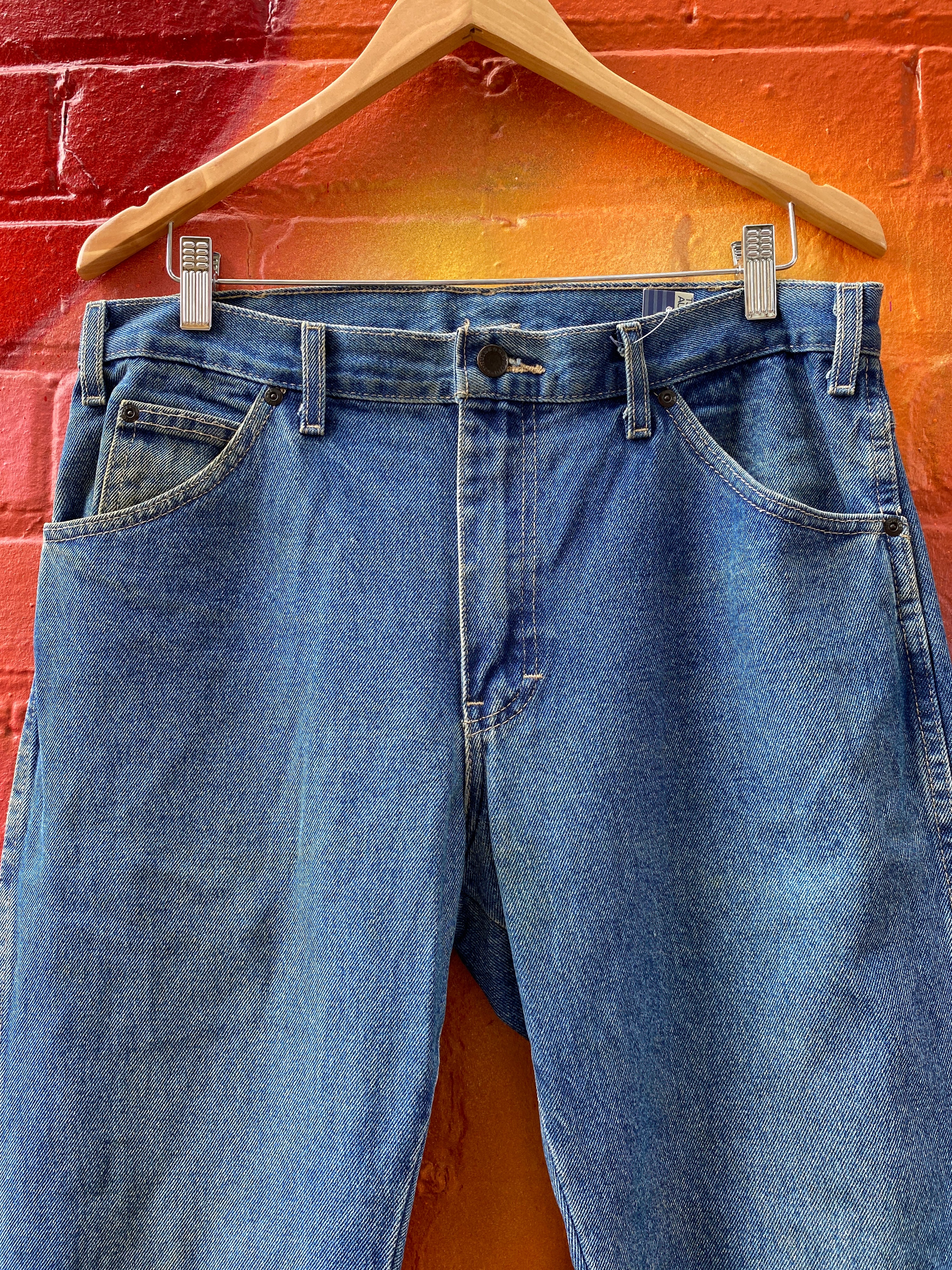 32 - Dickies Jeans 014