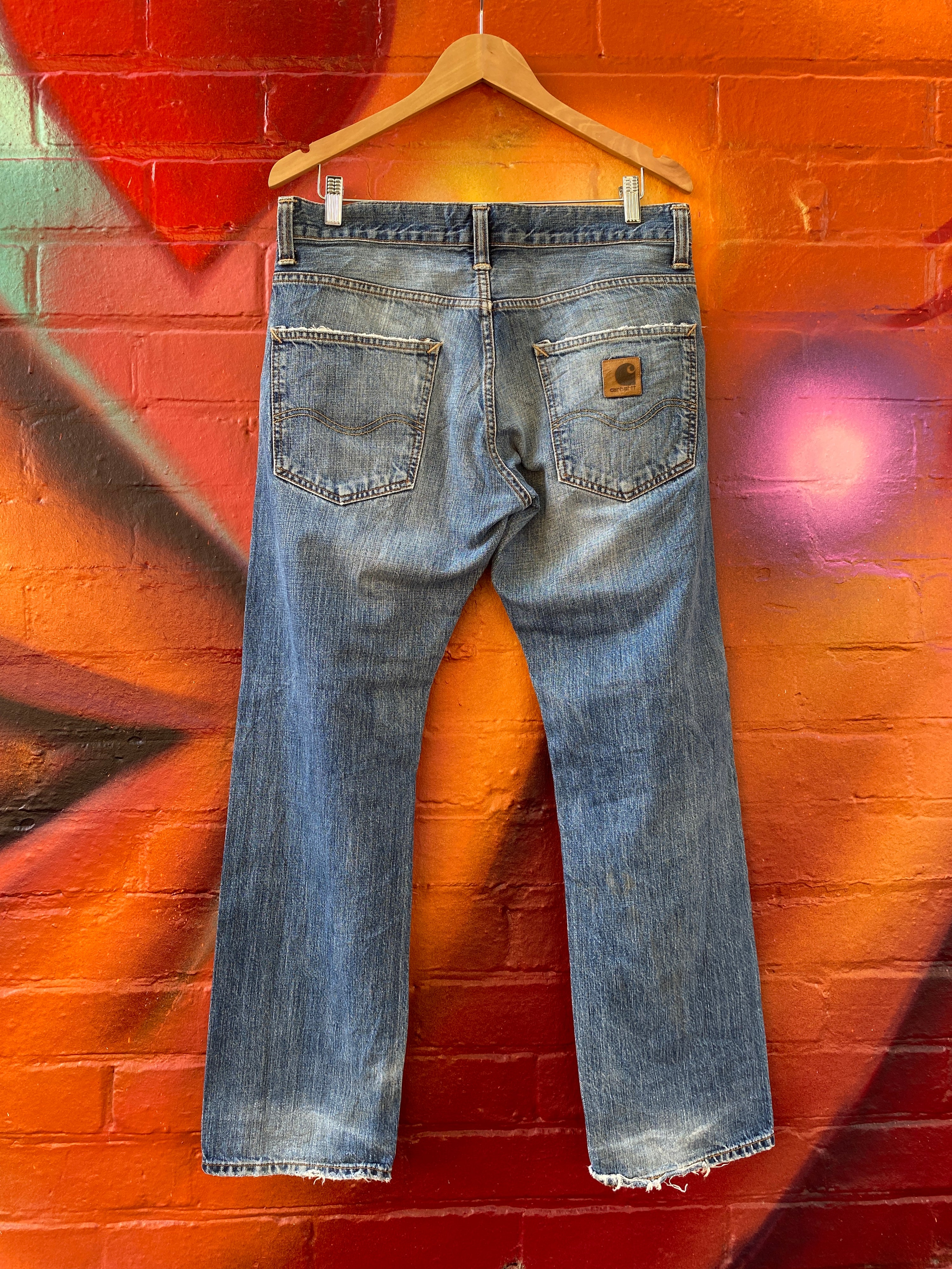 31 - Carhartt 034