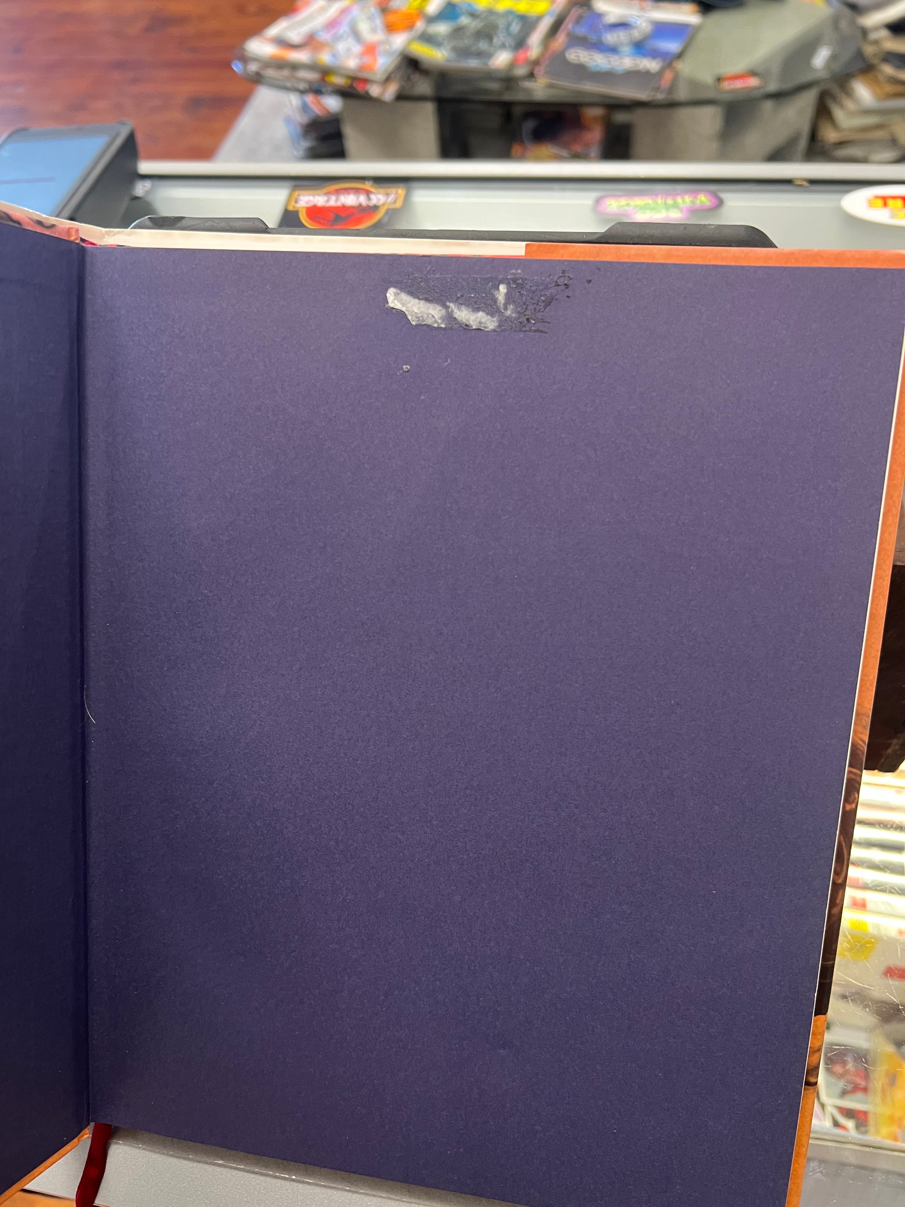 2009 The Tattooed Lady: A History