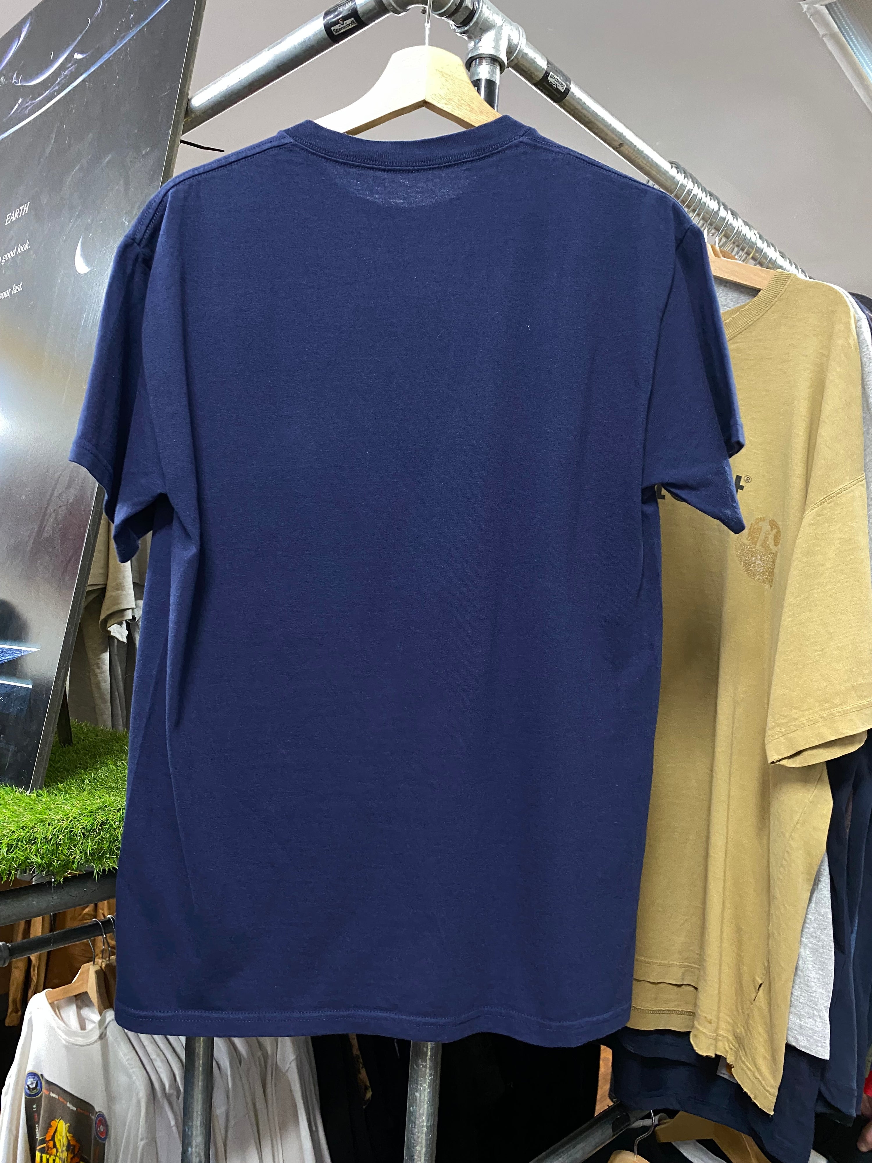 [M] 2010 Shuttle Launch Experience