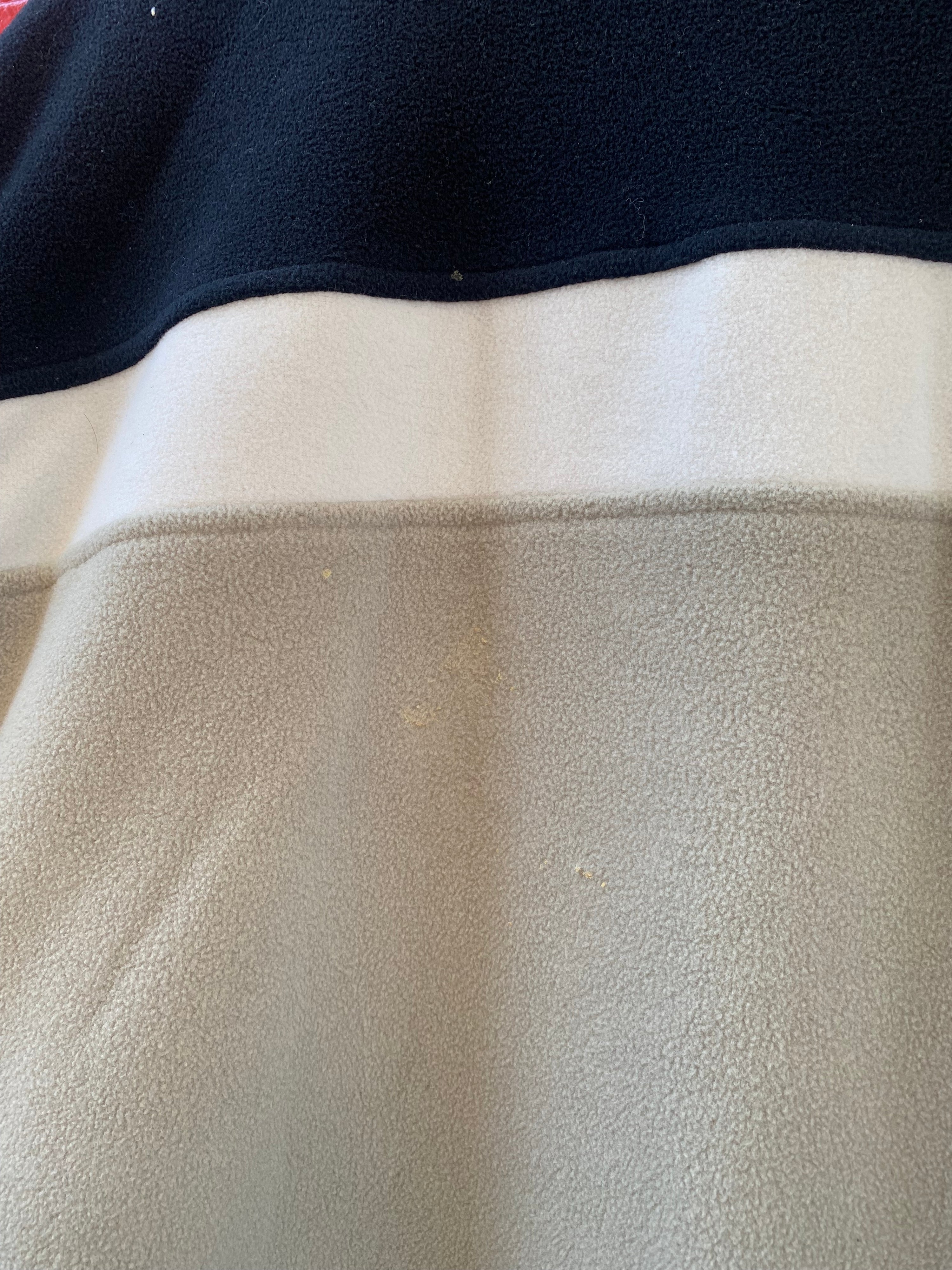 [XL] 2000s Billabong Reversable Jacket