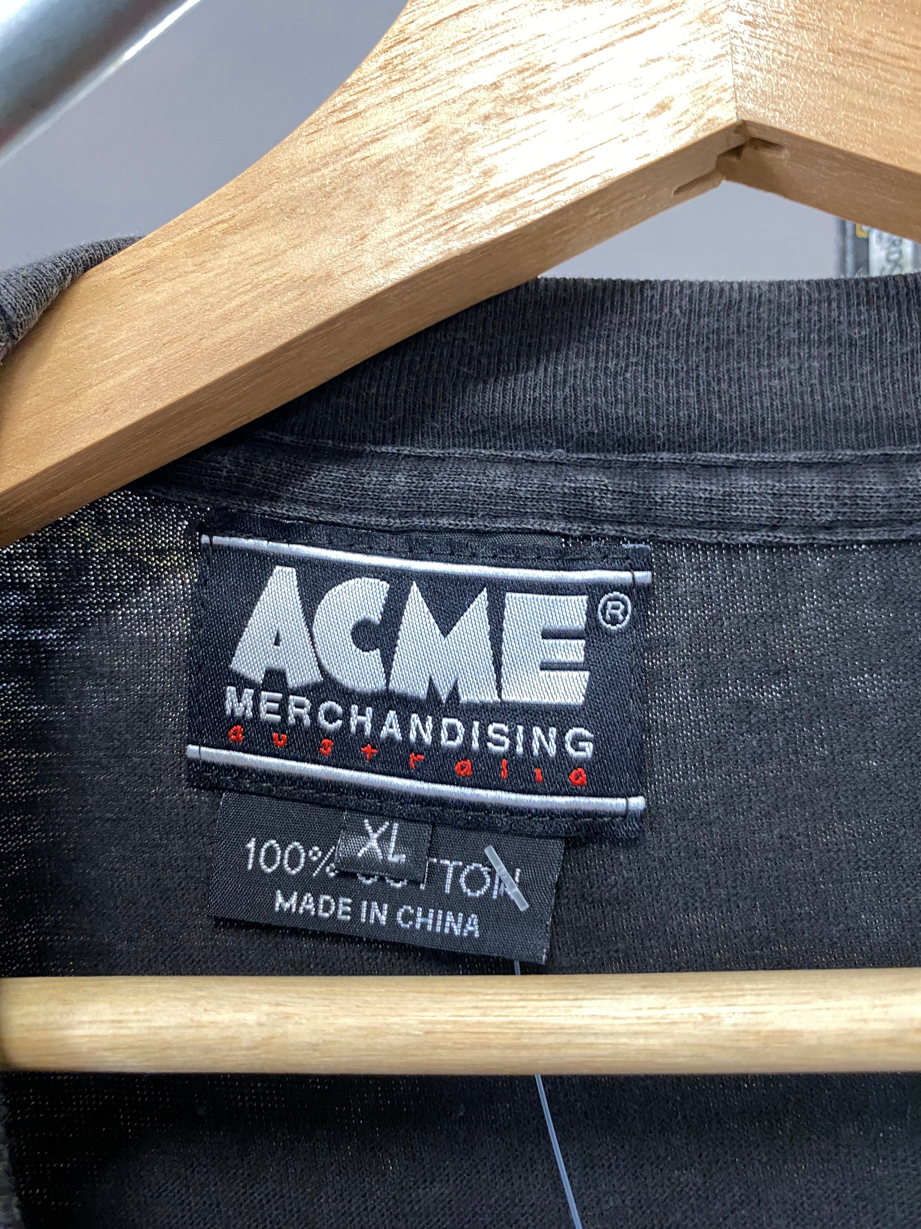 [XL] 1994 Marilyn Monroe Tee