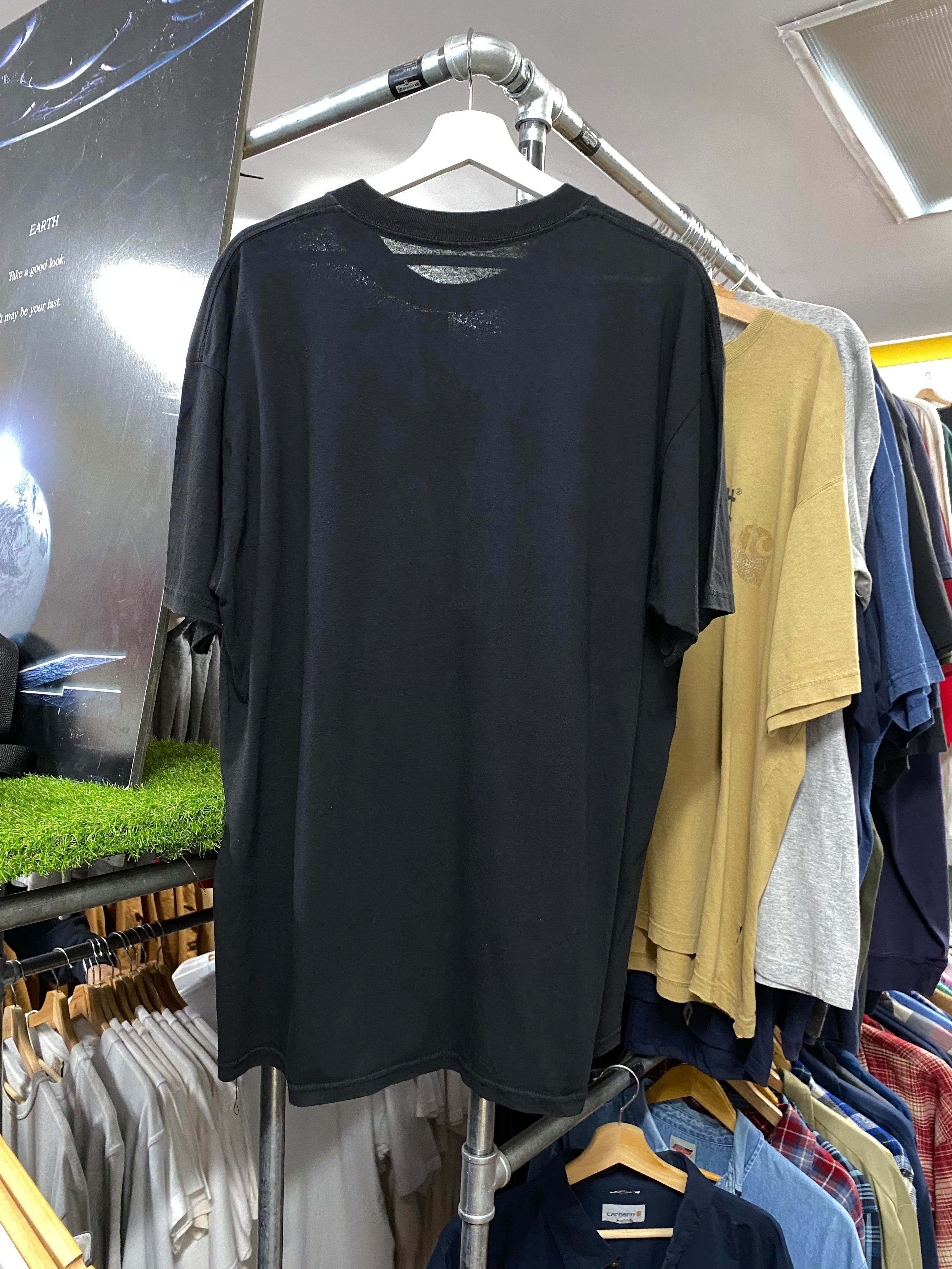 [XL] 1998 Diamond Dallas Page WWE Tee