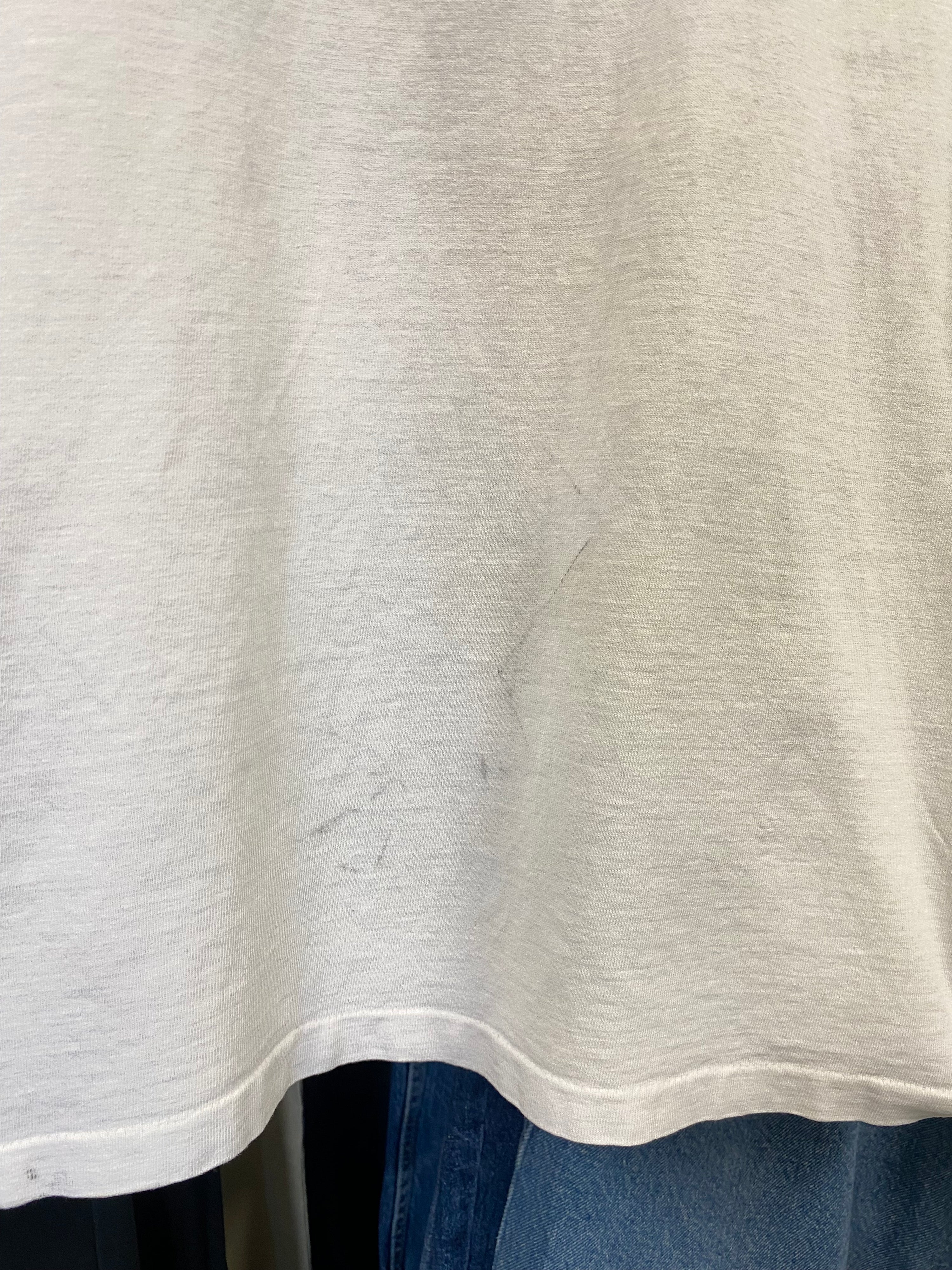 [M] 1994 USA World Cup Salem Tshirt