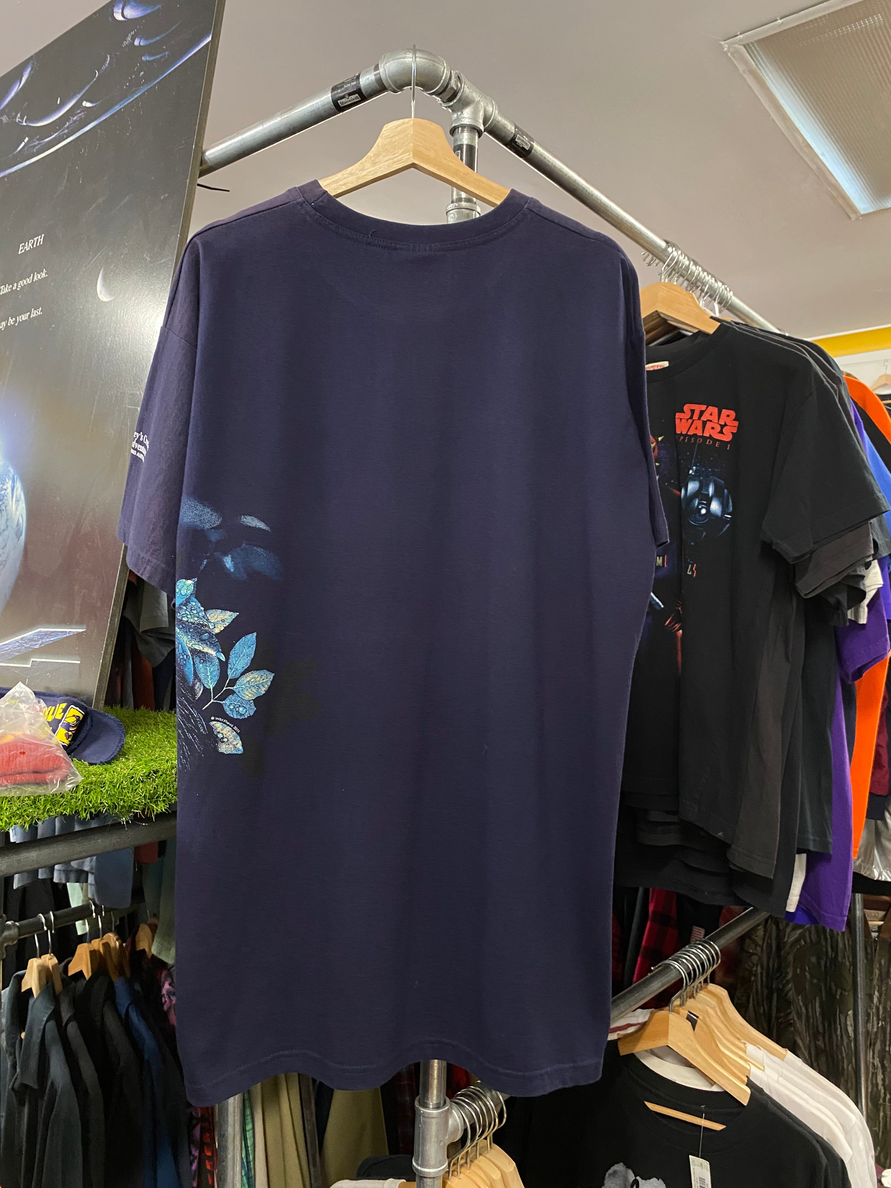 [2XL] Hartley's Crocodile Adventures Cairnes DS