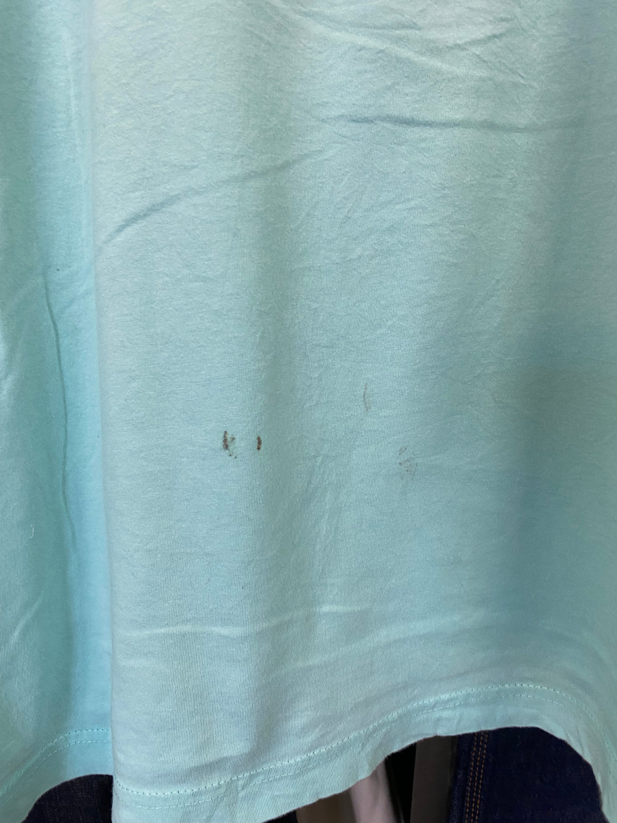 2XL - Columbia Performance Fishing Gear DS