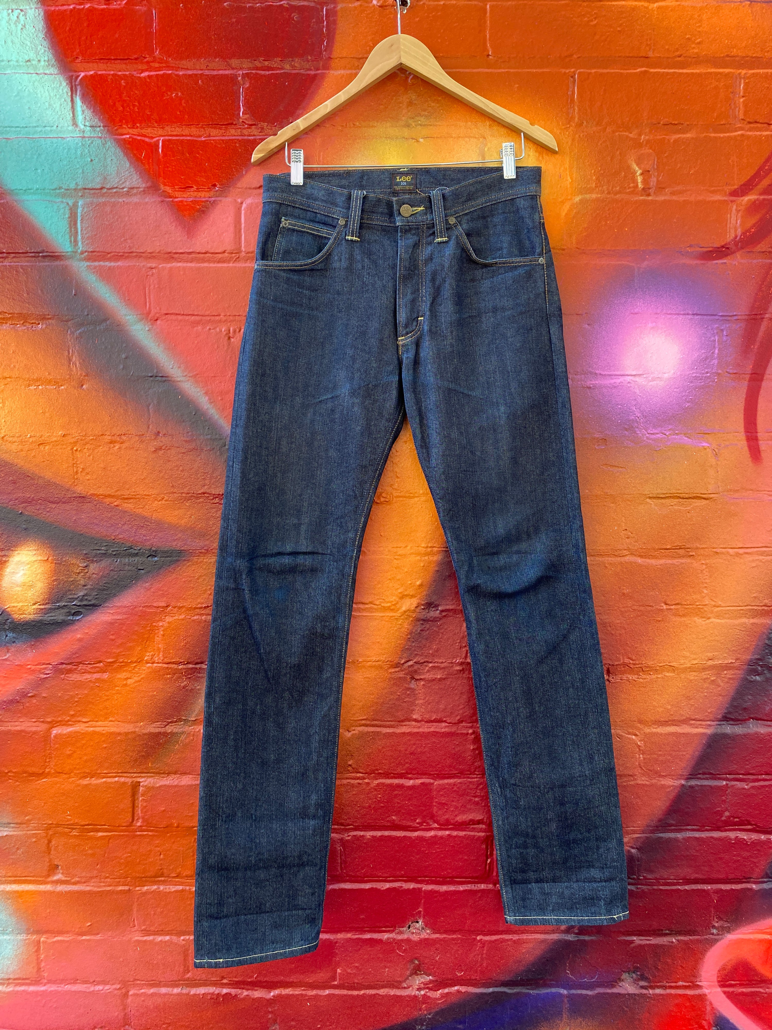 31 - Lee Jeans 036