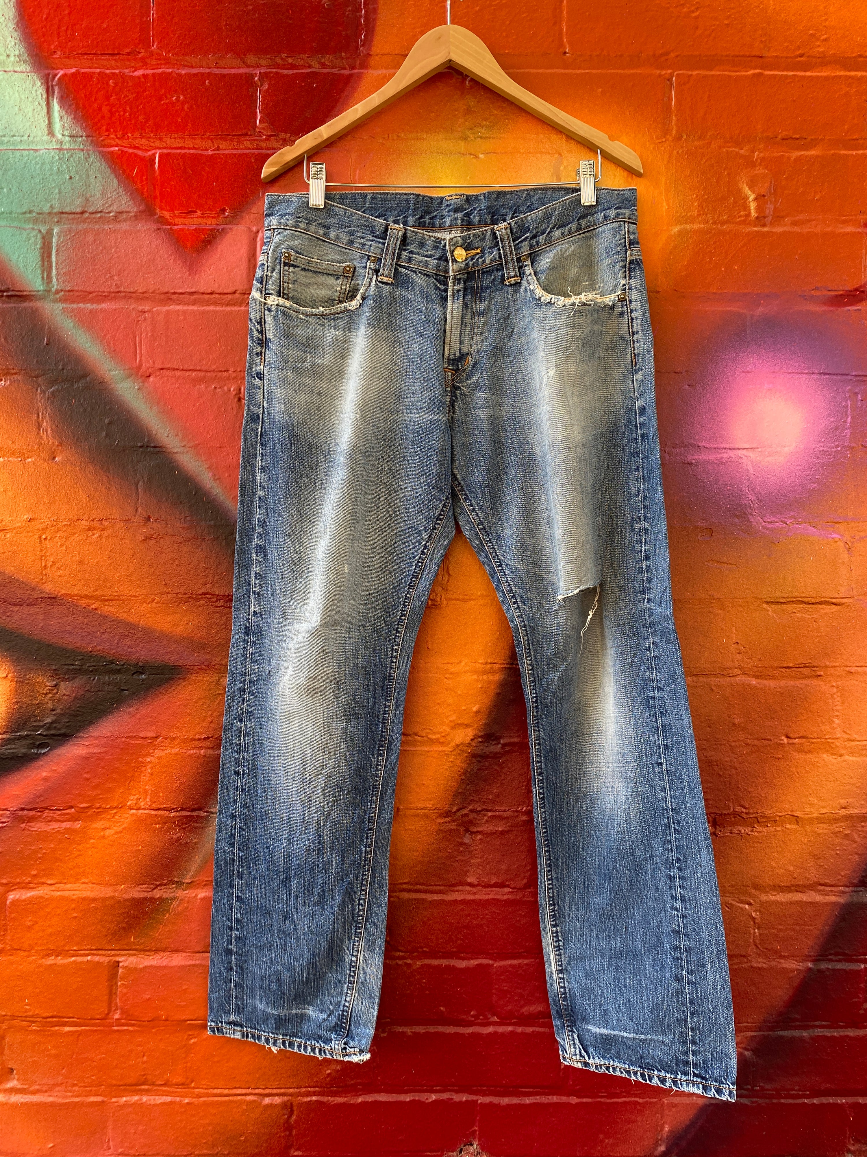 31 - Carhartt 034