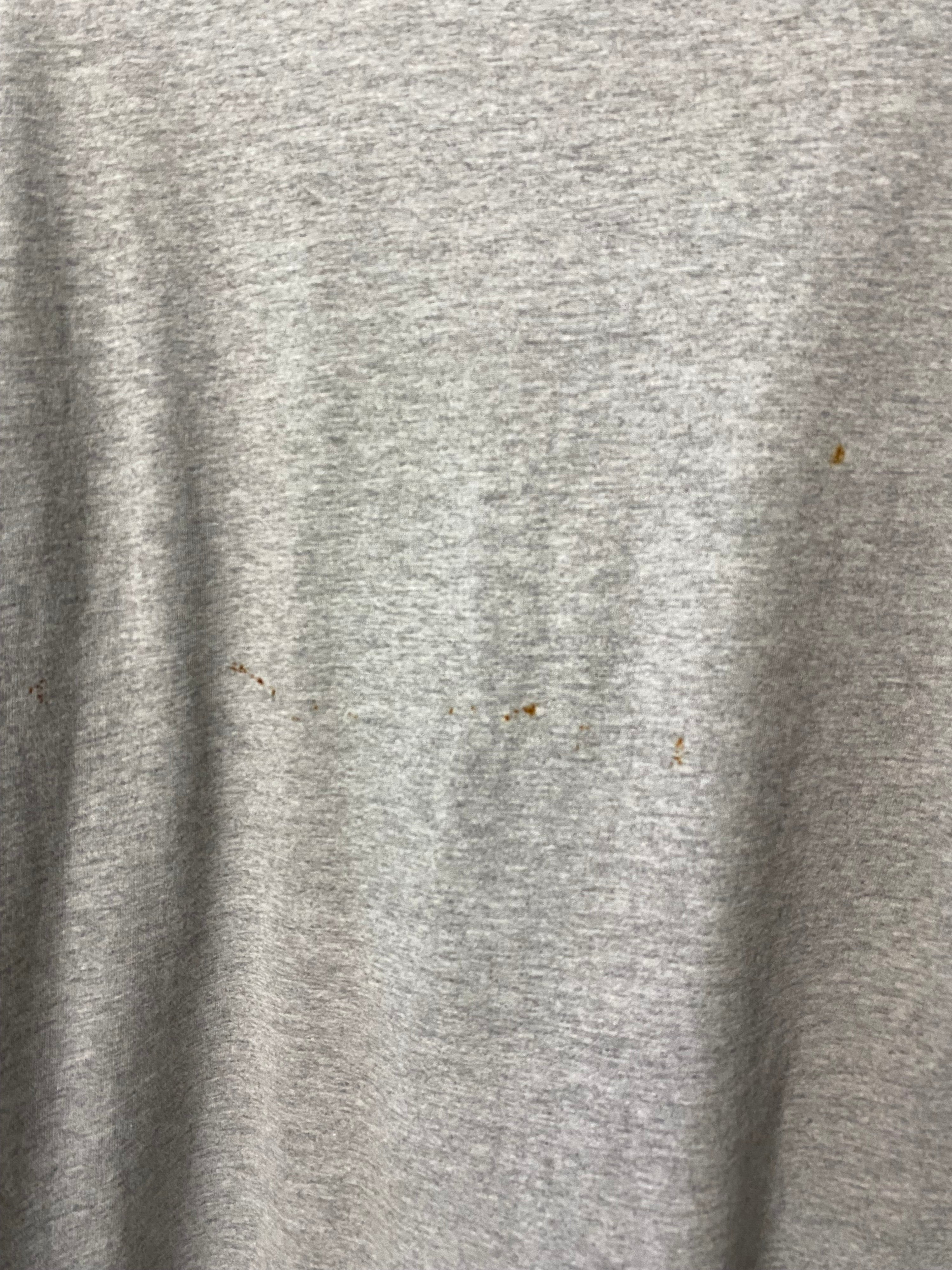 XL - Top 10 Things Grampa Says