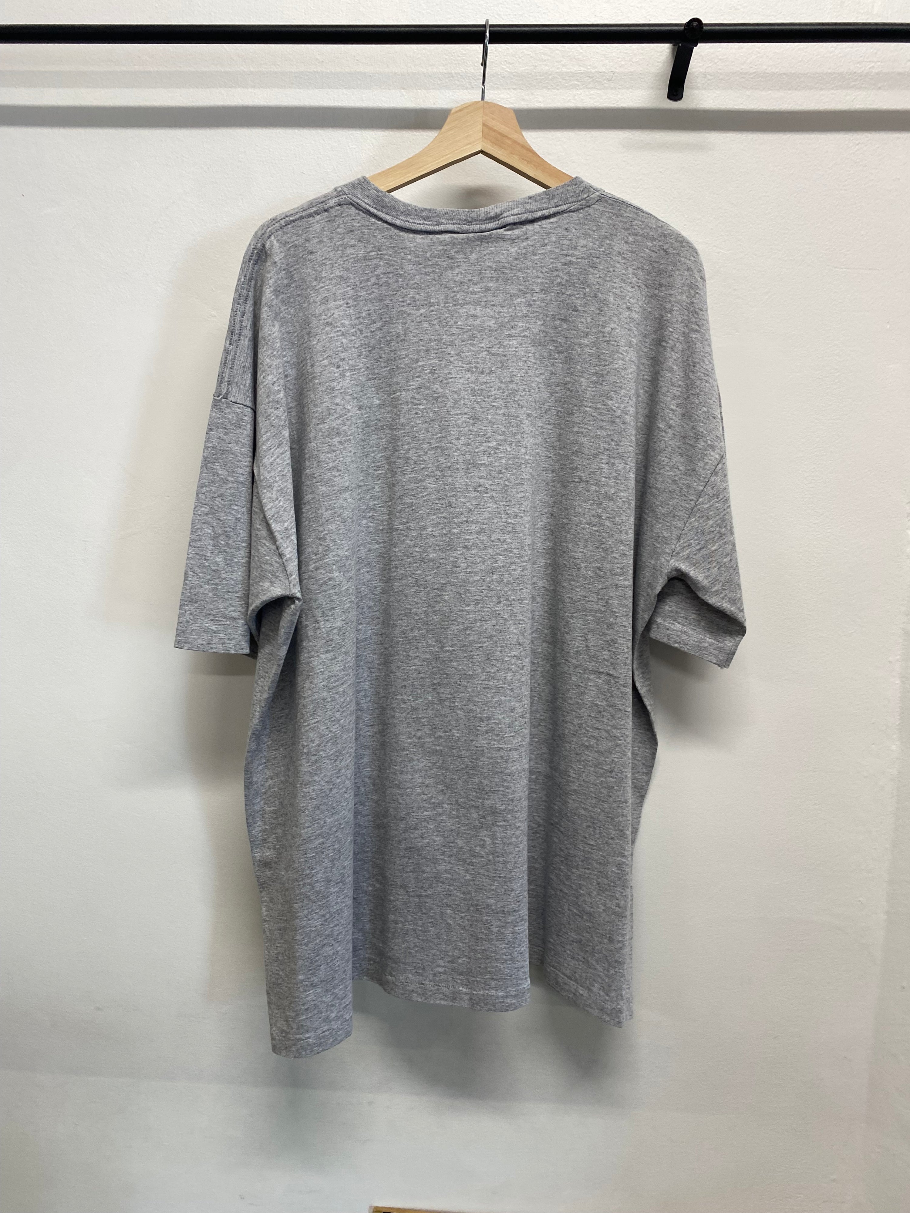 [XL] 1993 Taz  Devil x Colorado Rockies MLB Tee