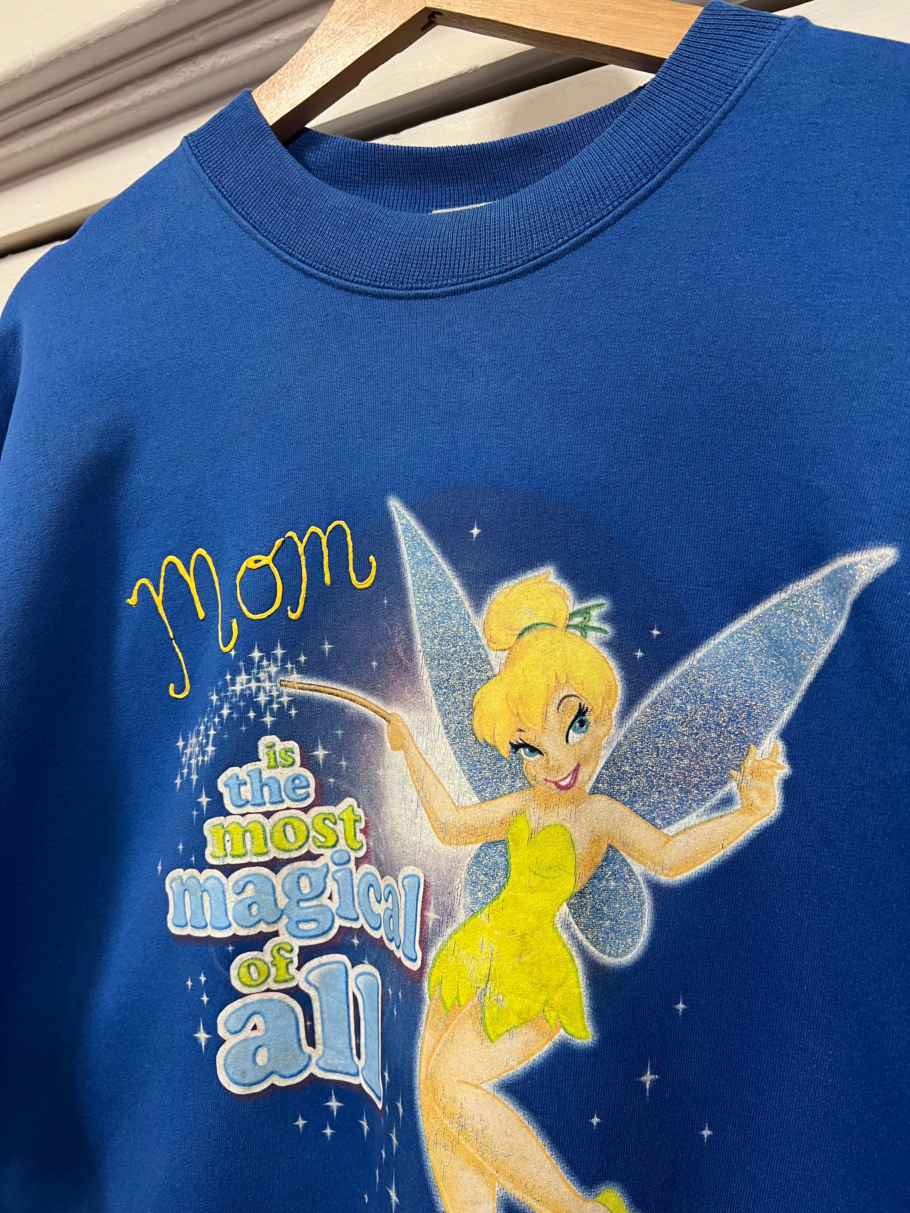 L - Disney MOM Is The Most Magical Of All