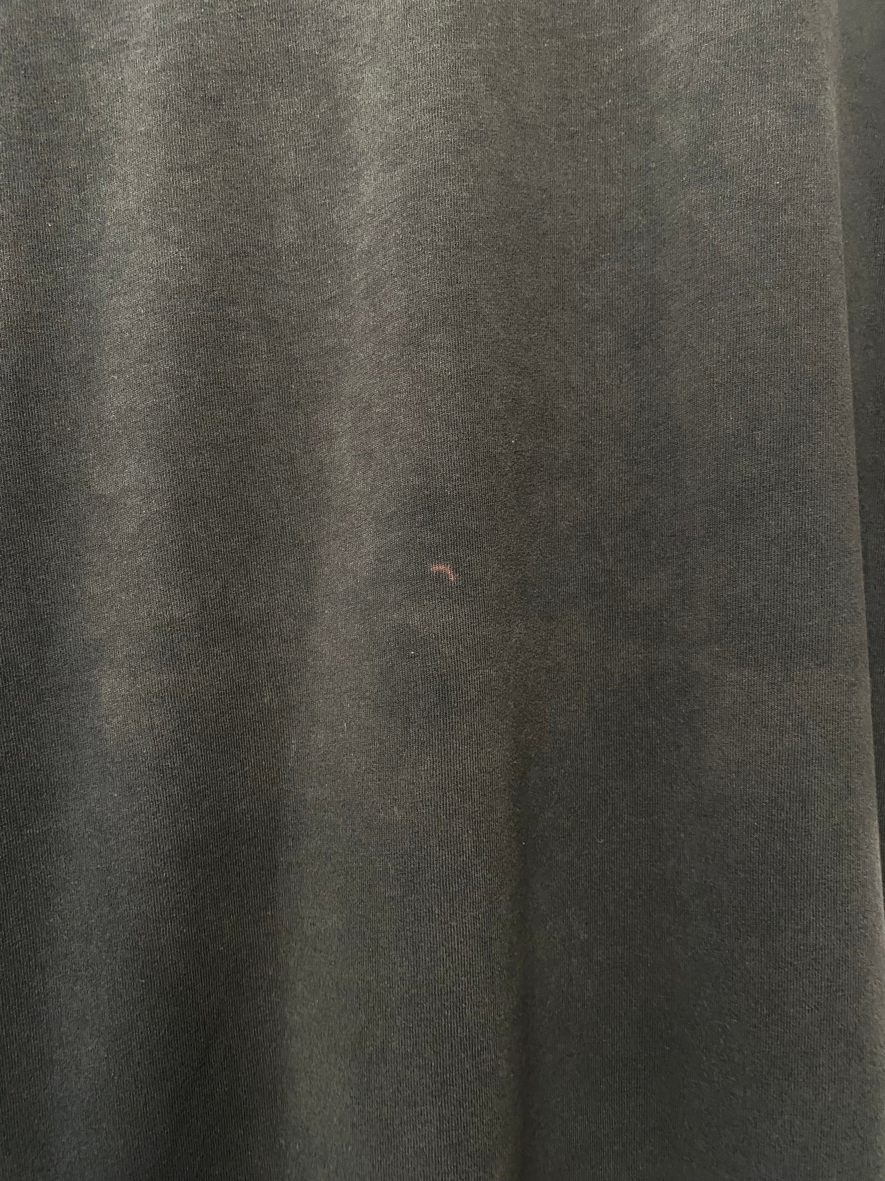 [L] 1990s Harley Davidson American Iron Tee