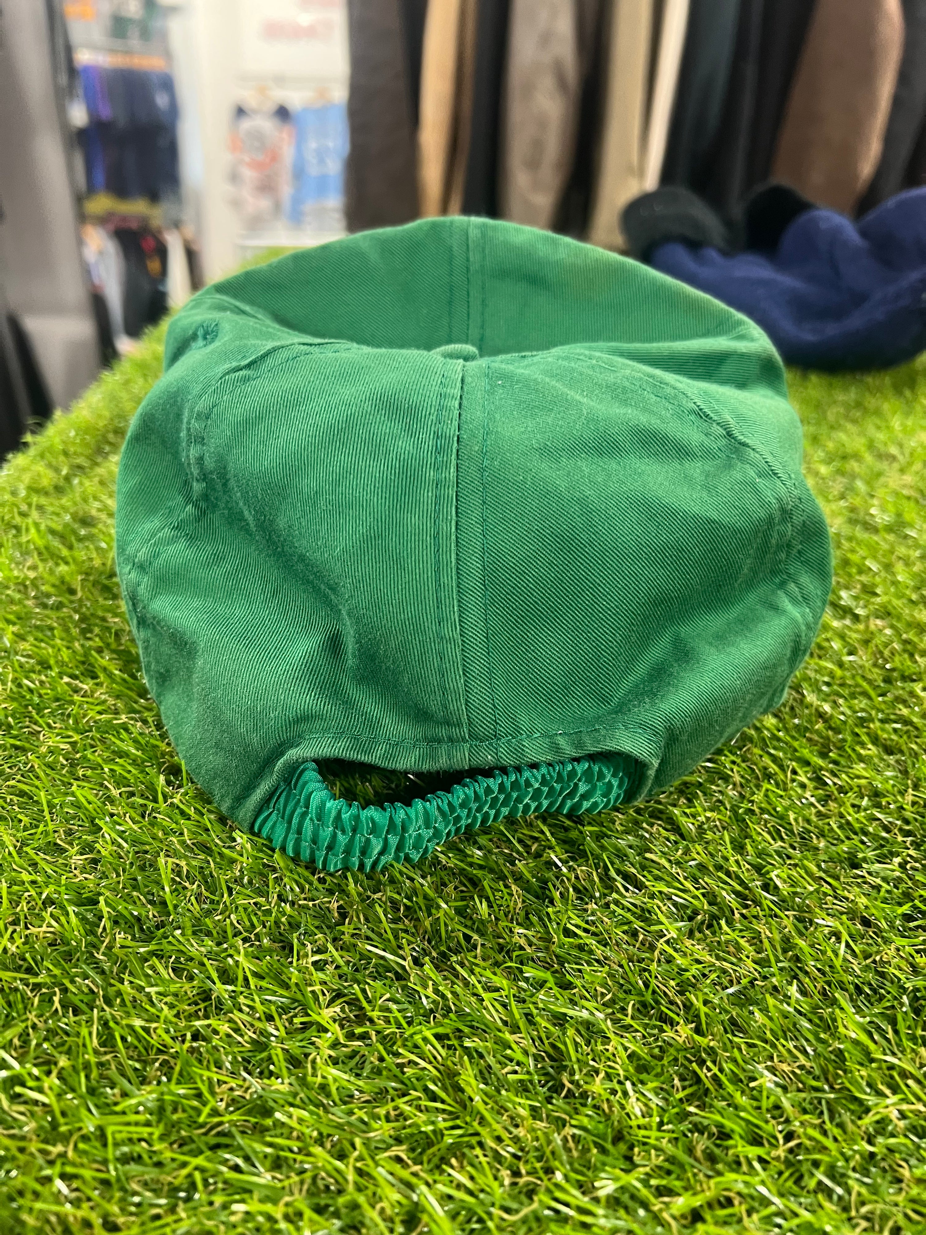Vintage Roar Energy Australian Grand Prix Cap