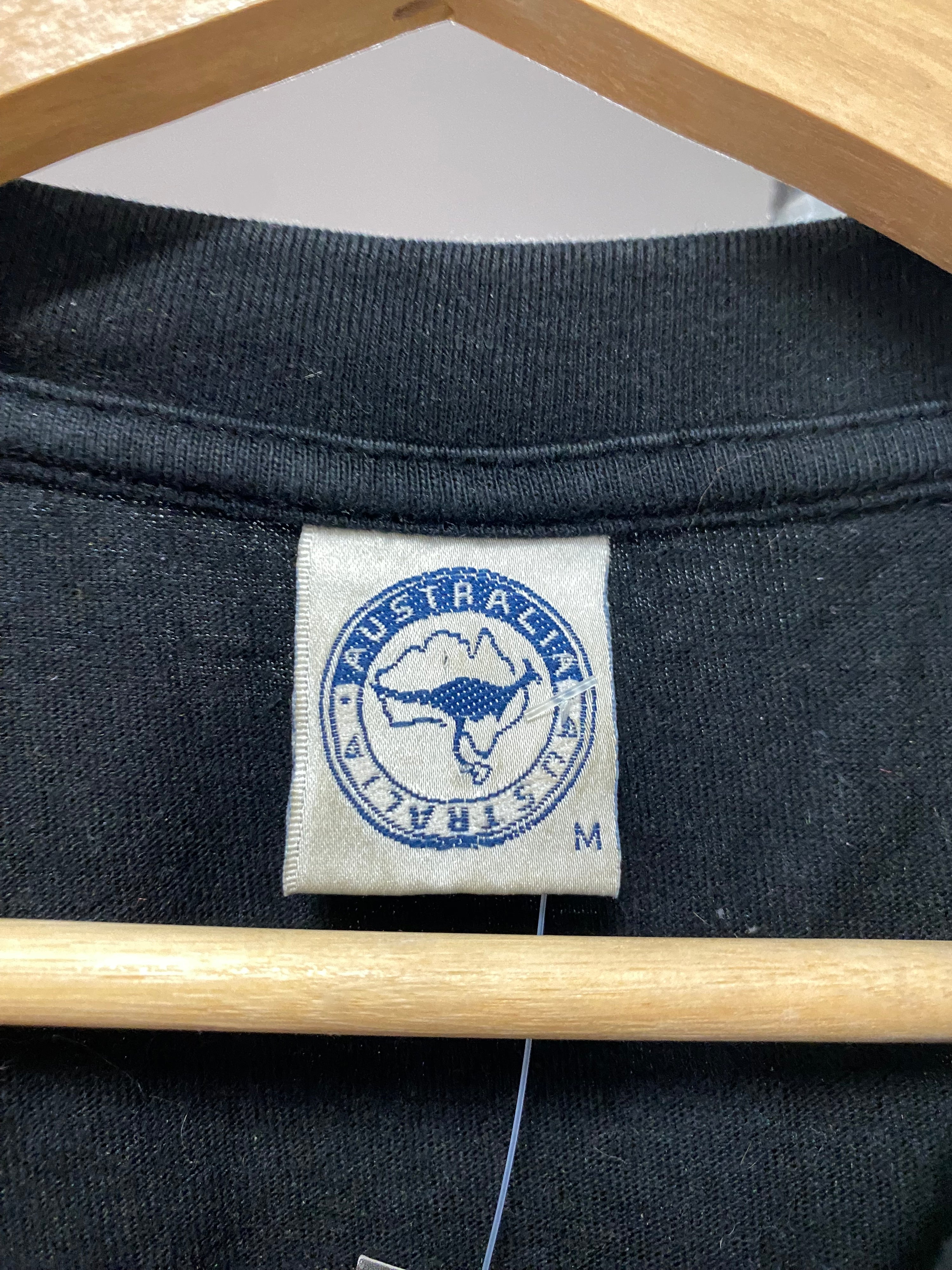 [M] 2005 Boyz II Men DS Tour