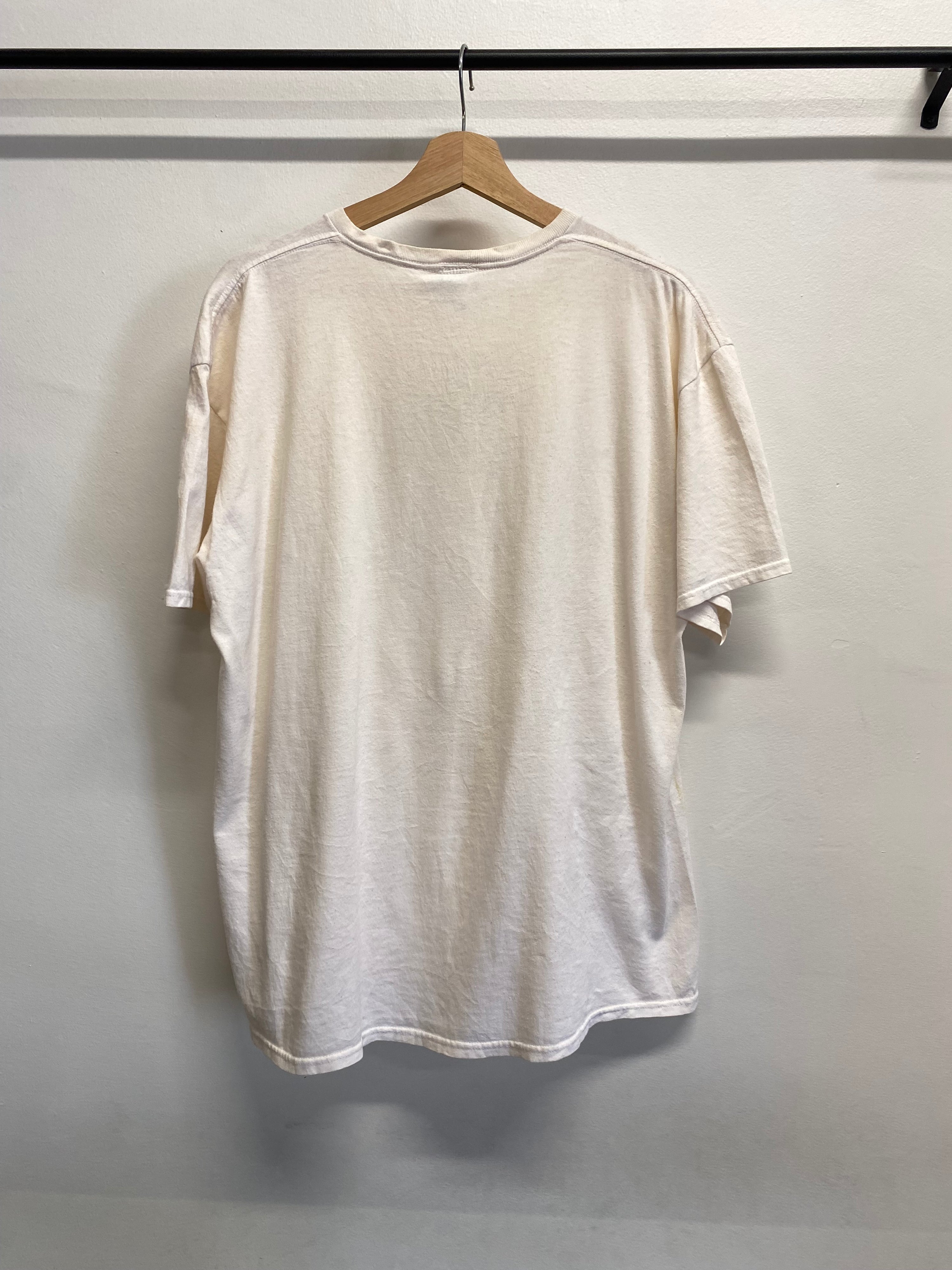 L - Kennedy Space Center NASA