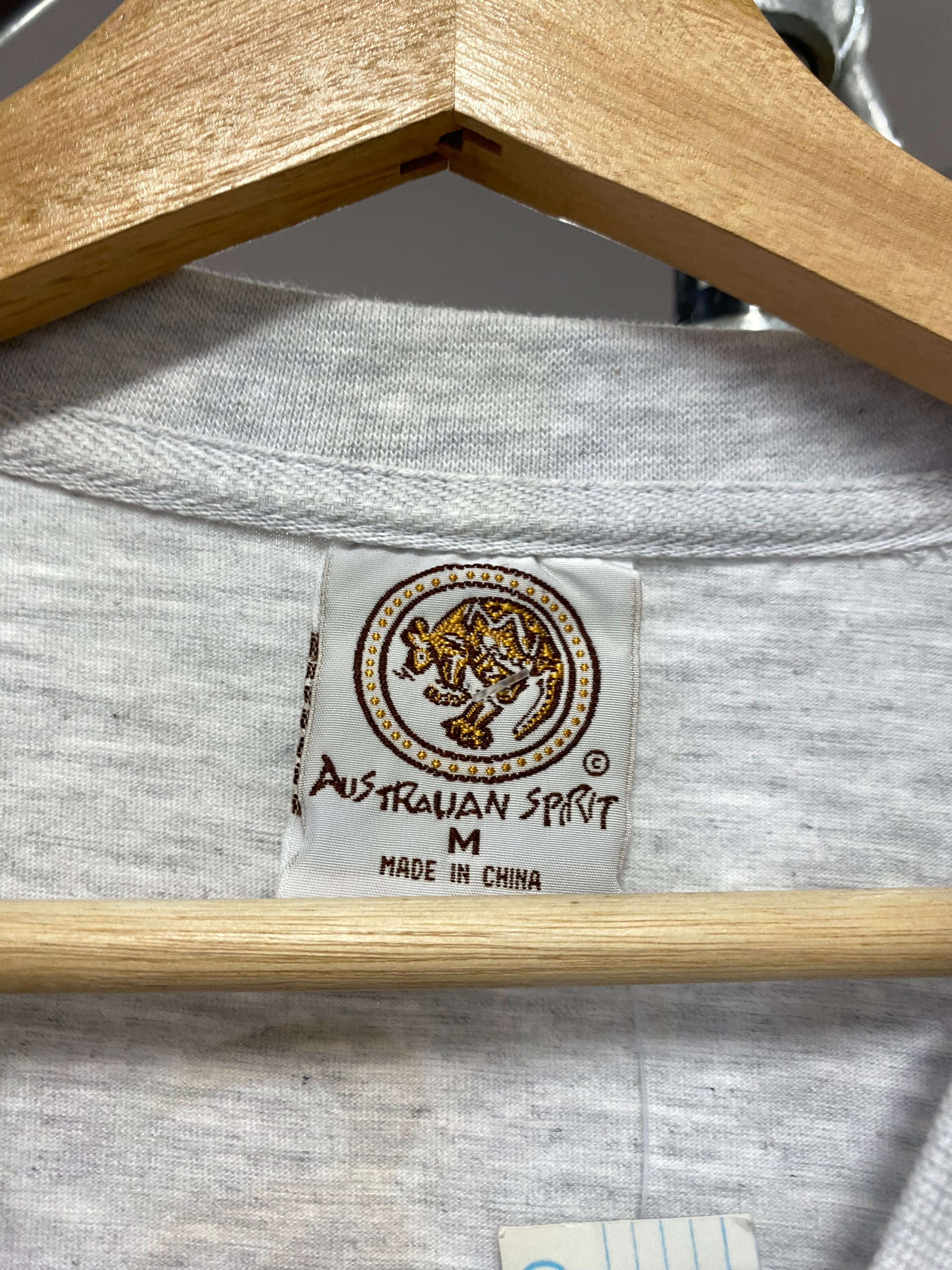 [M] 2004 All Chrysler Day Adelaide SA