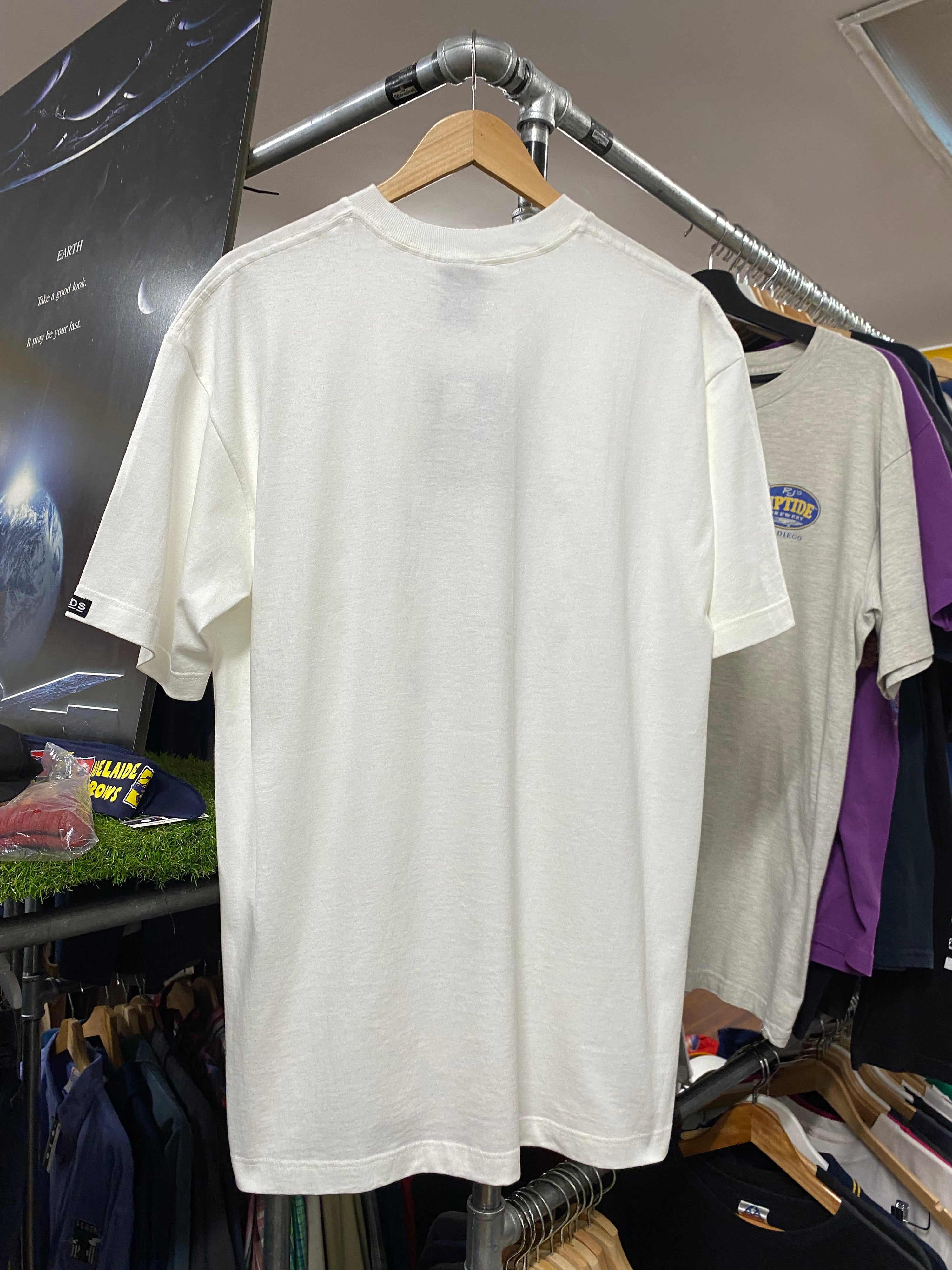 [XL] BNWT 2000 104 Years Of Australian Olympic Participation