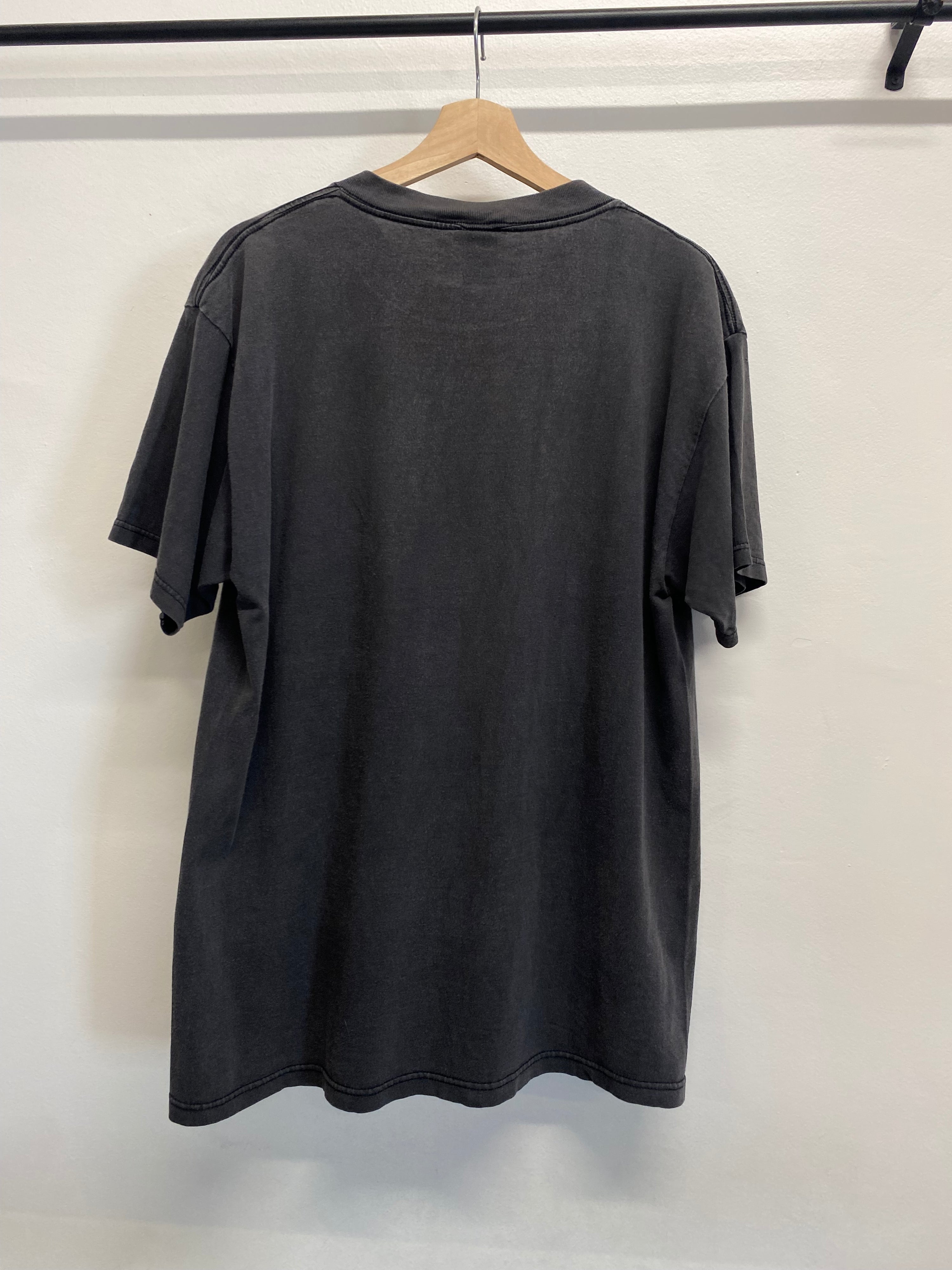 [L] 1997 San Francisco Giants Vintage Tee