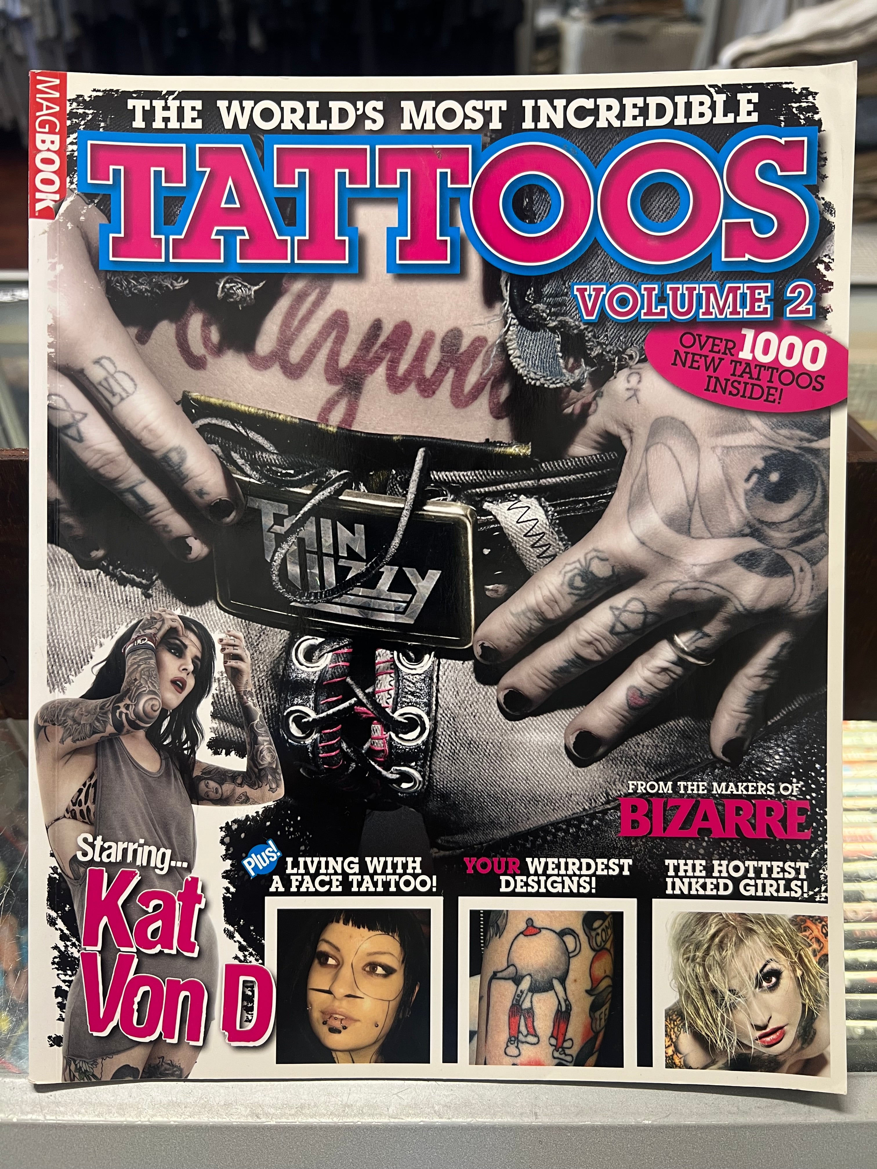 Vintage Magazines & Print Media | 2CC – 2CC Vintage