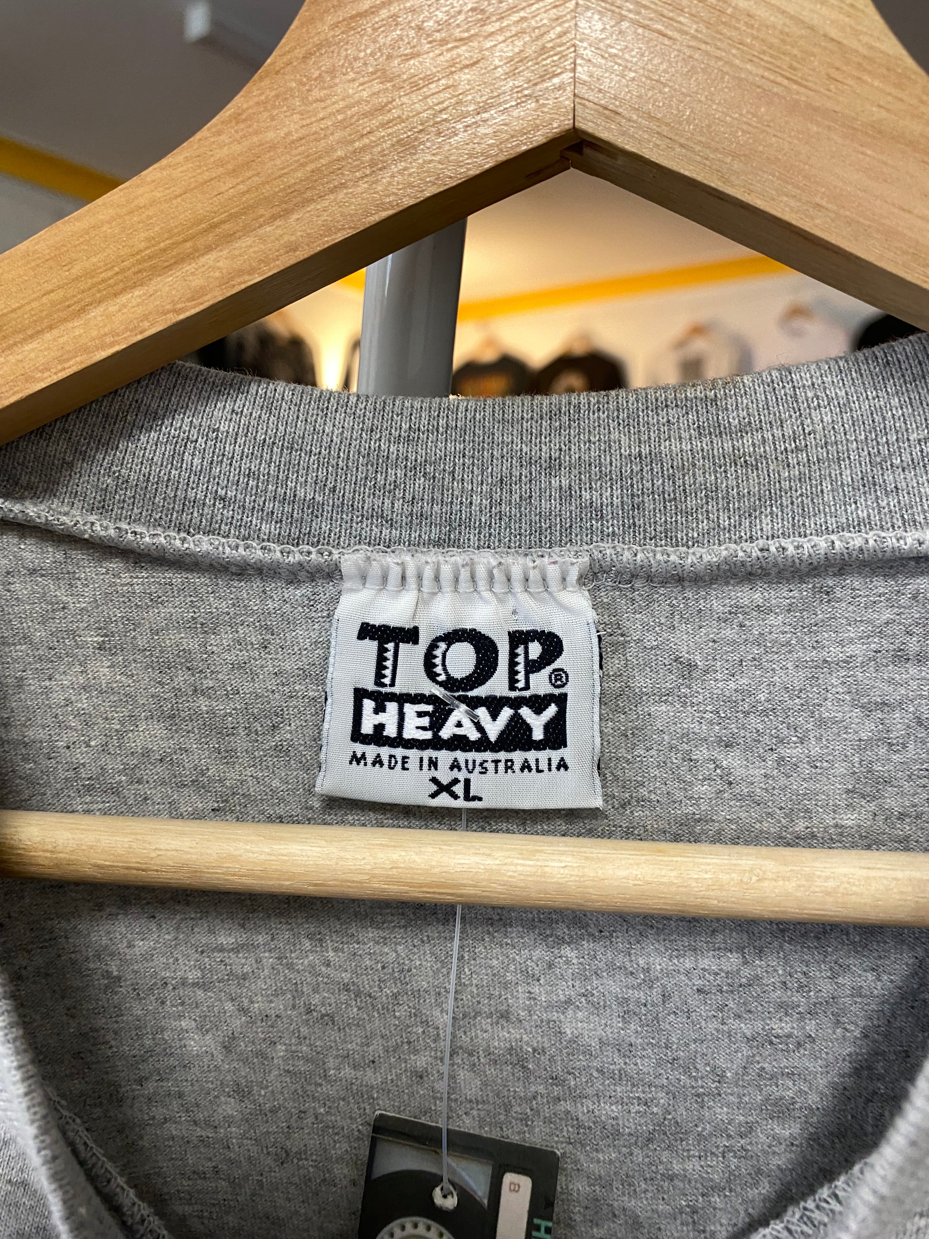 [XL] 1998 C'Mon Down To South Park