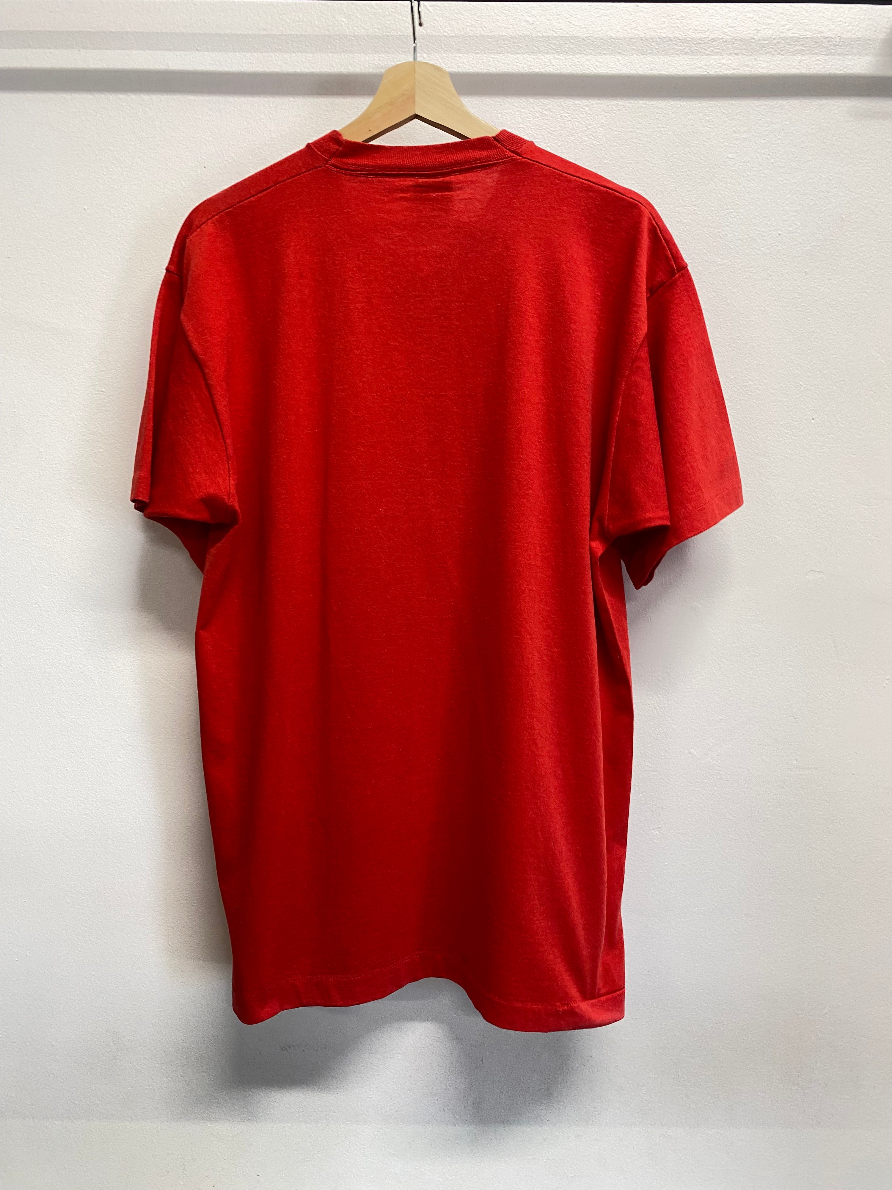 [XL] 1992 Golden Nugget Post Prom Tee