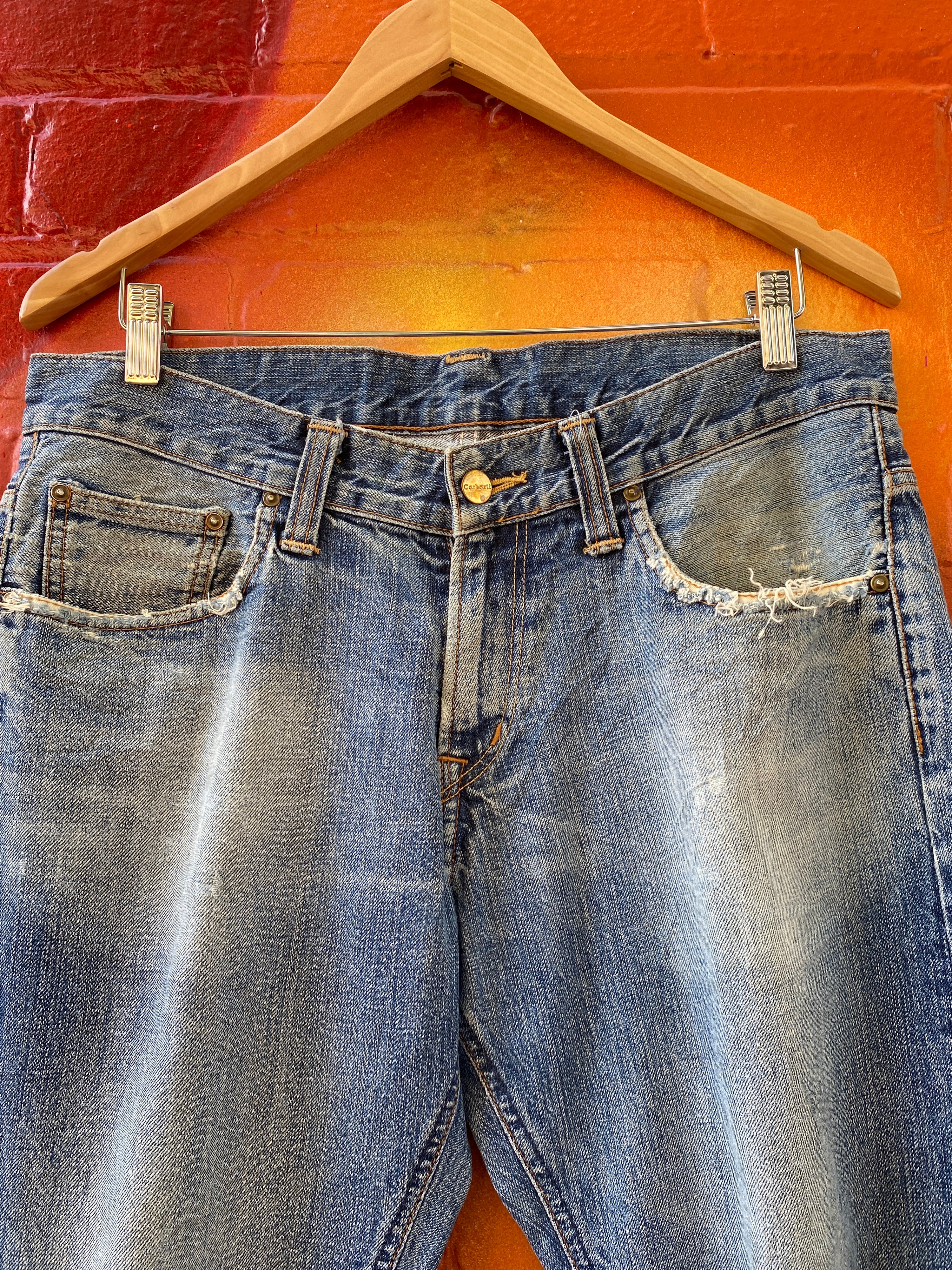 31 - Carhartt 034