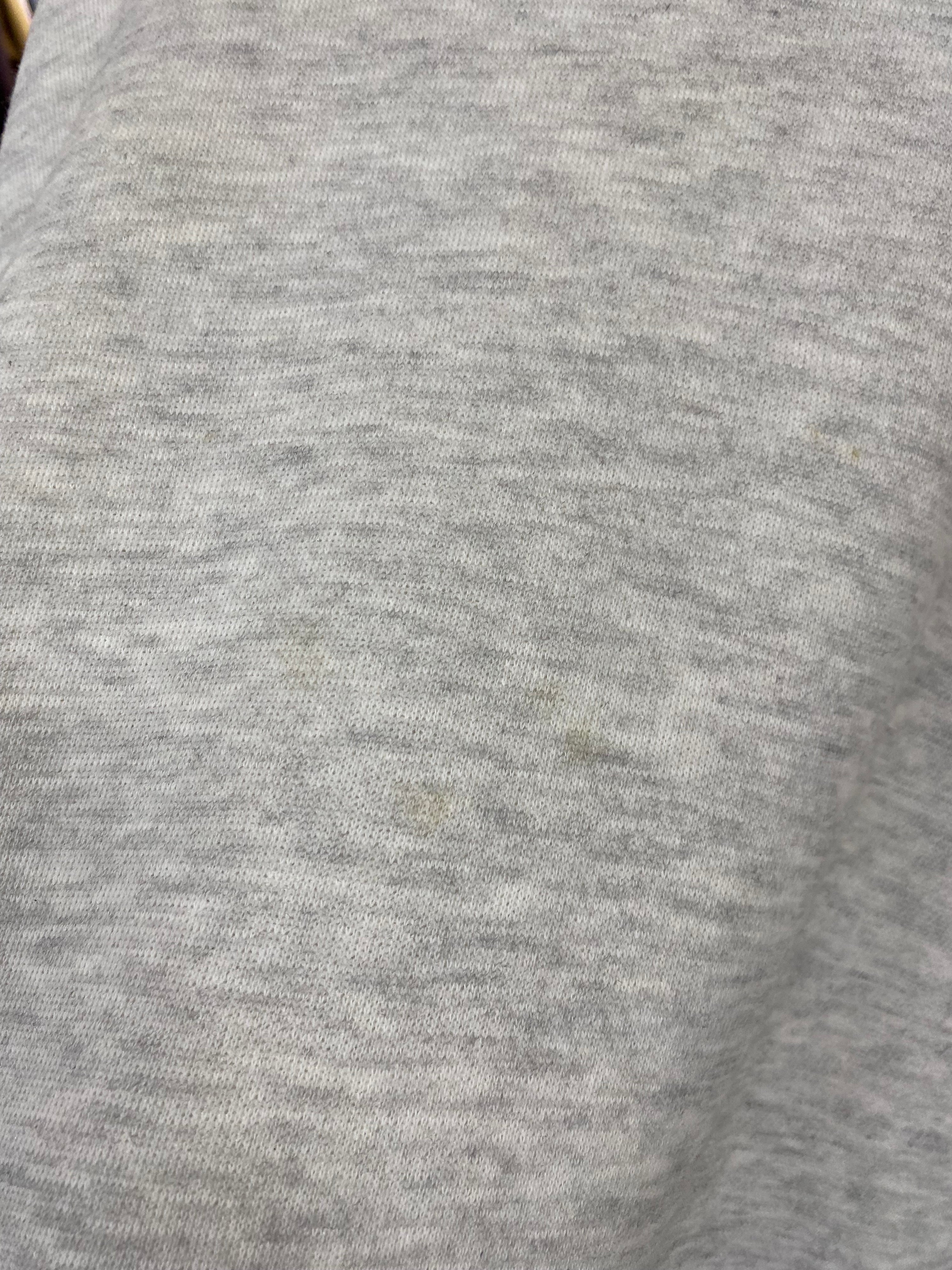 [XL] Vintage Pop Pop LEE Sport Jumper