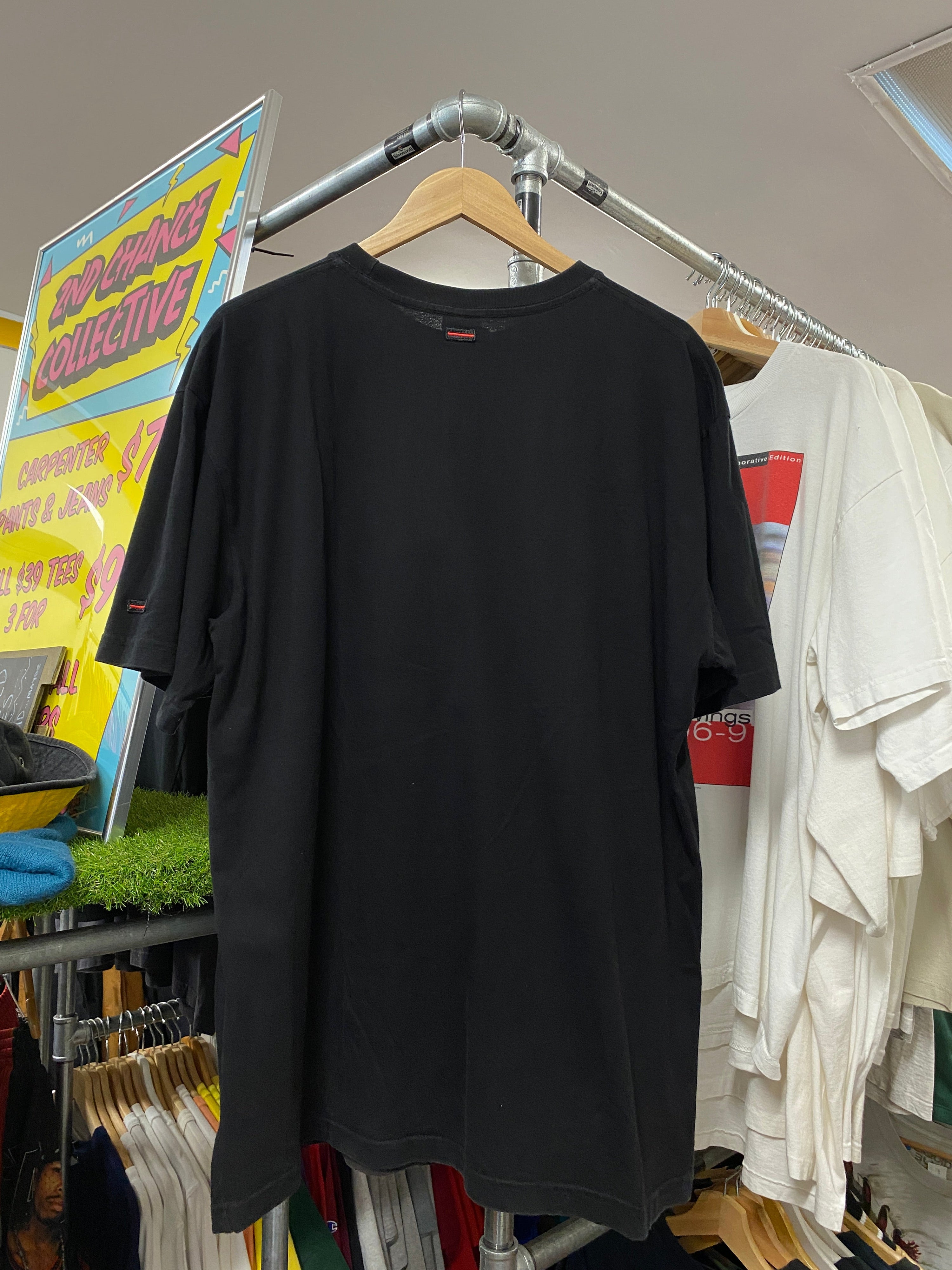 M - FUBU The Collection: Hip Hop, For Us By Us