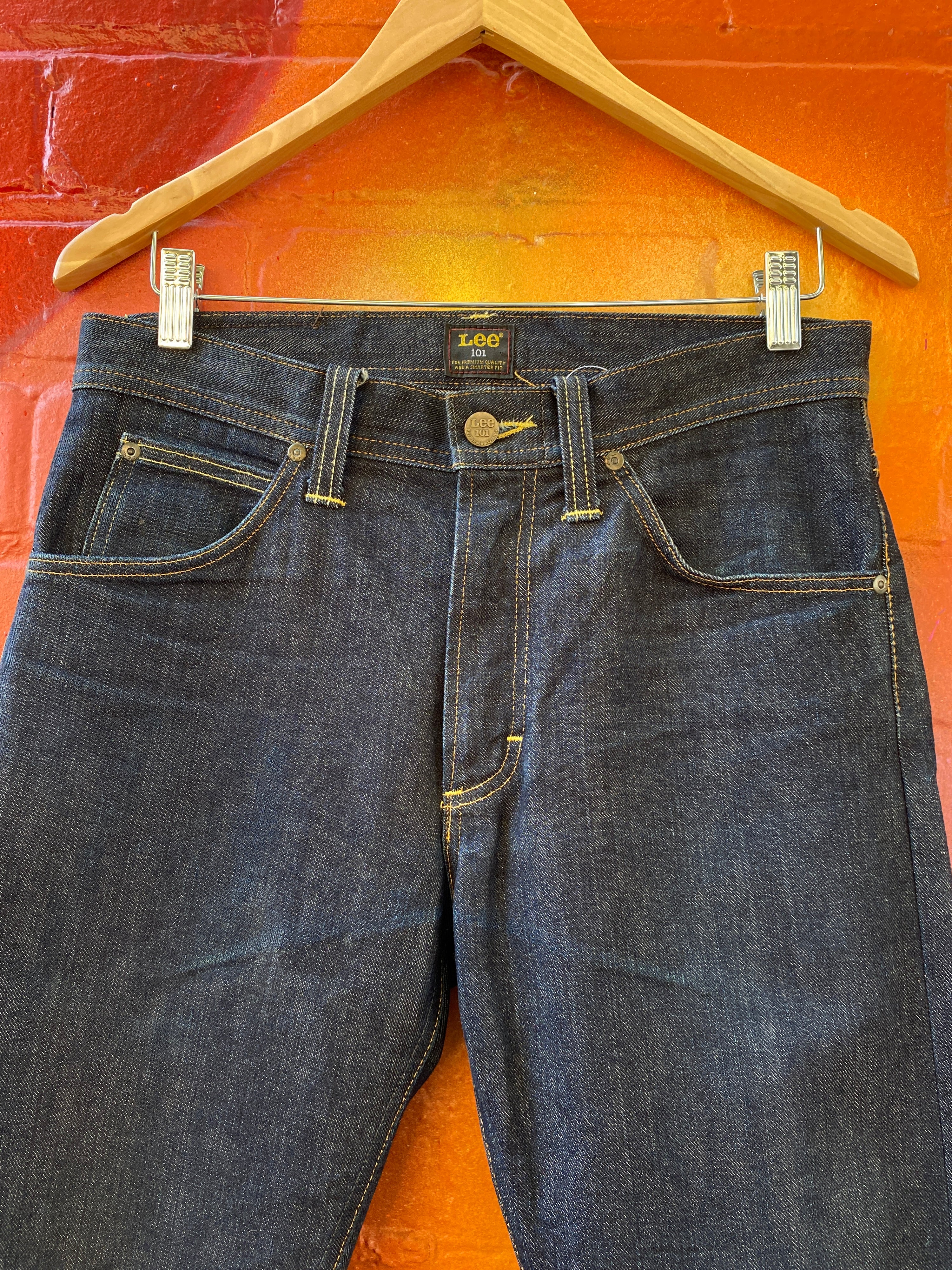 31 - Lee Jeans 036