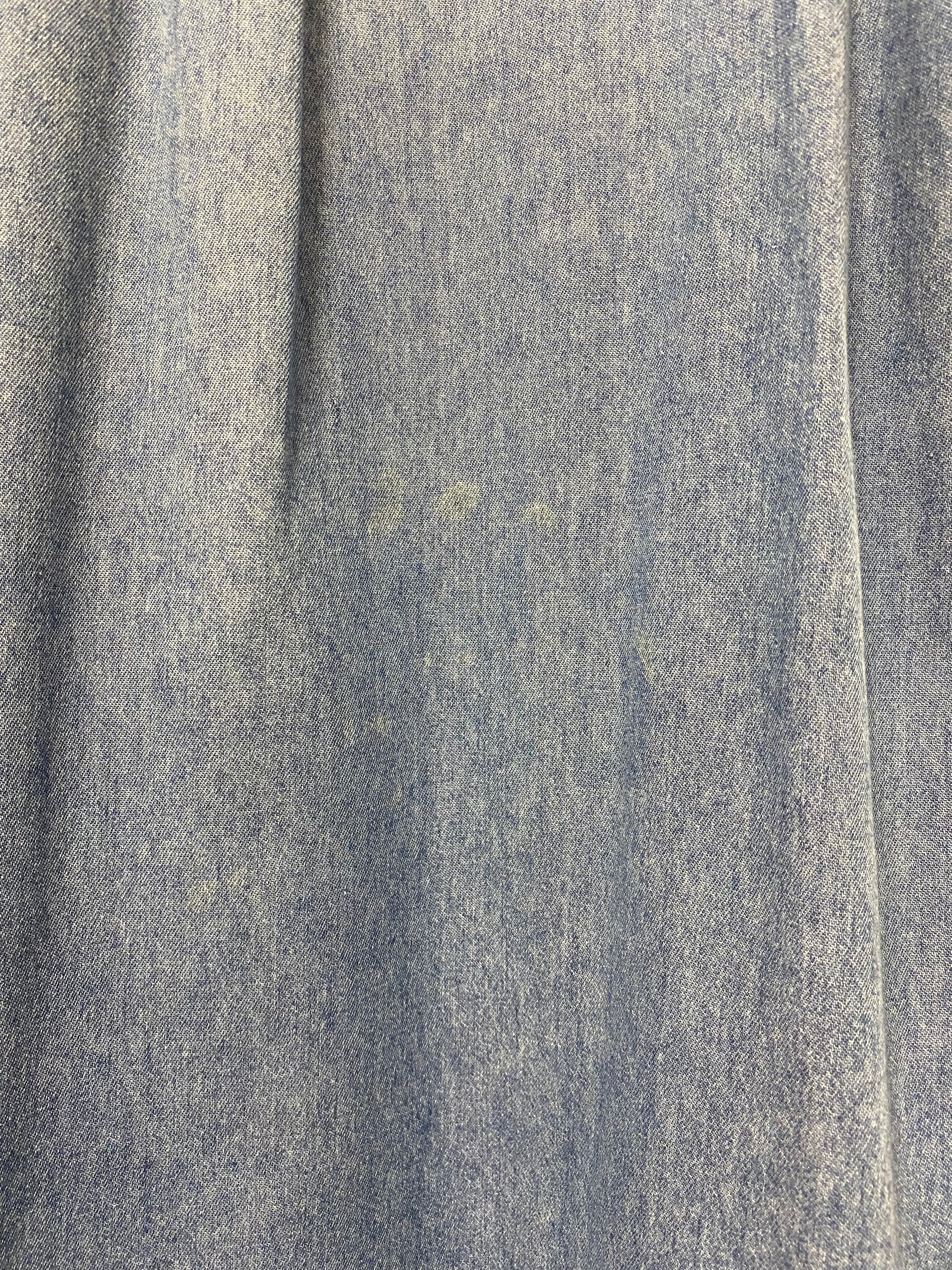 [L/XL] 2000 Melbourne Grand Prix LS Button Up