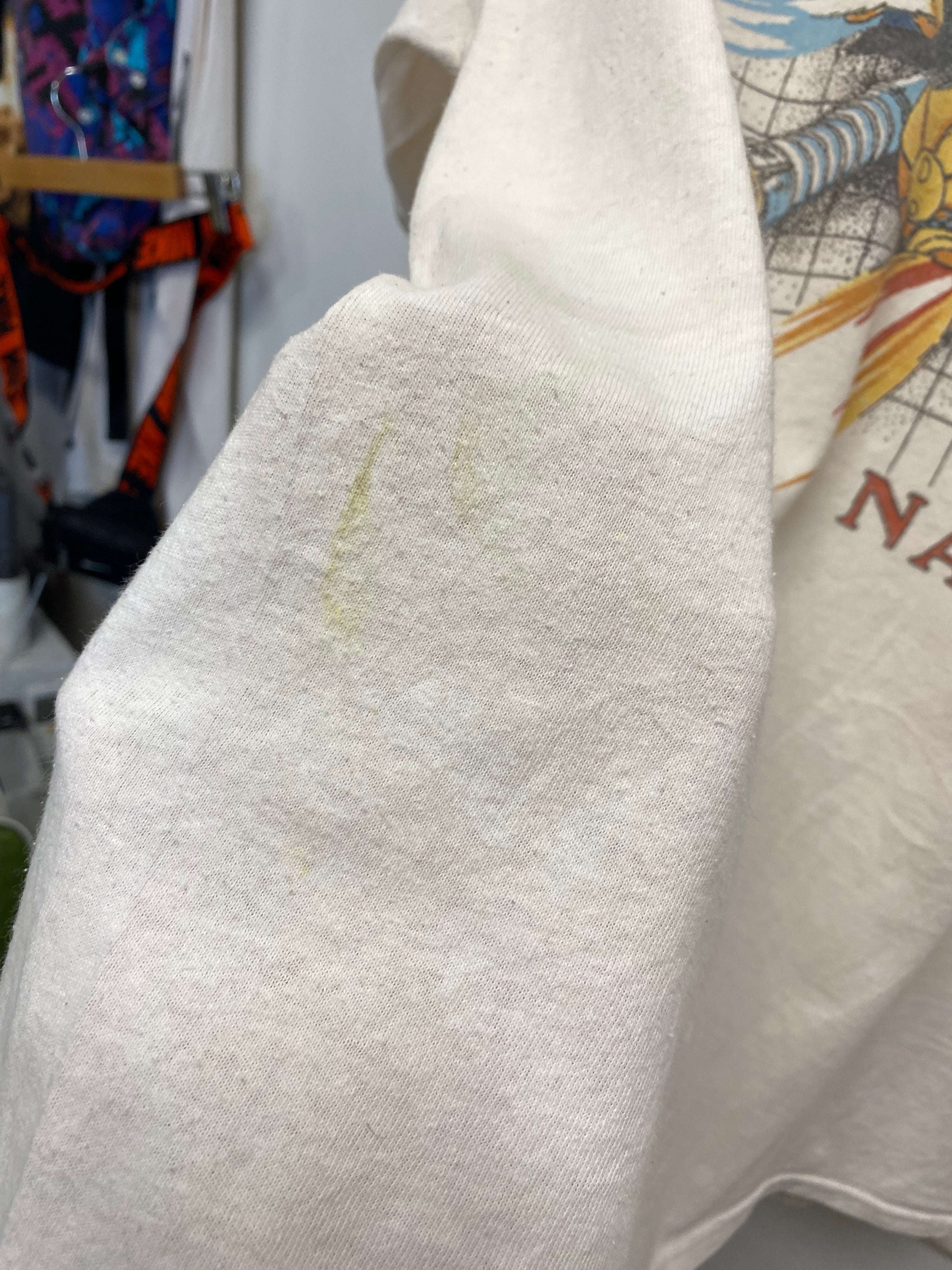 L - Kennedy Space Center NASA