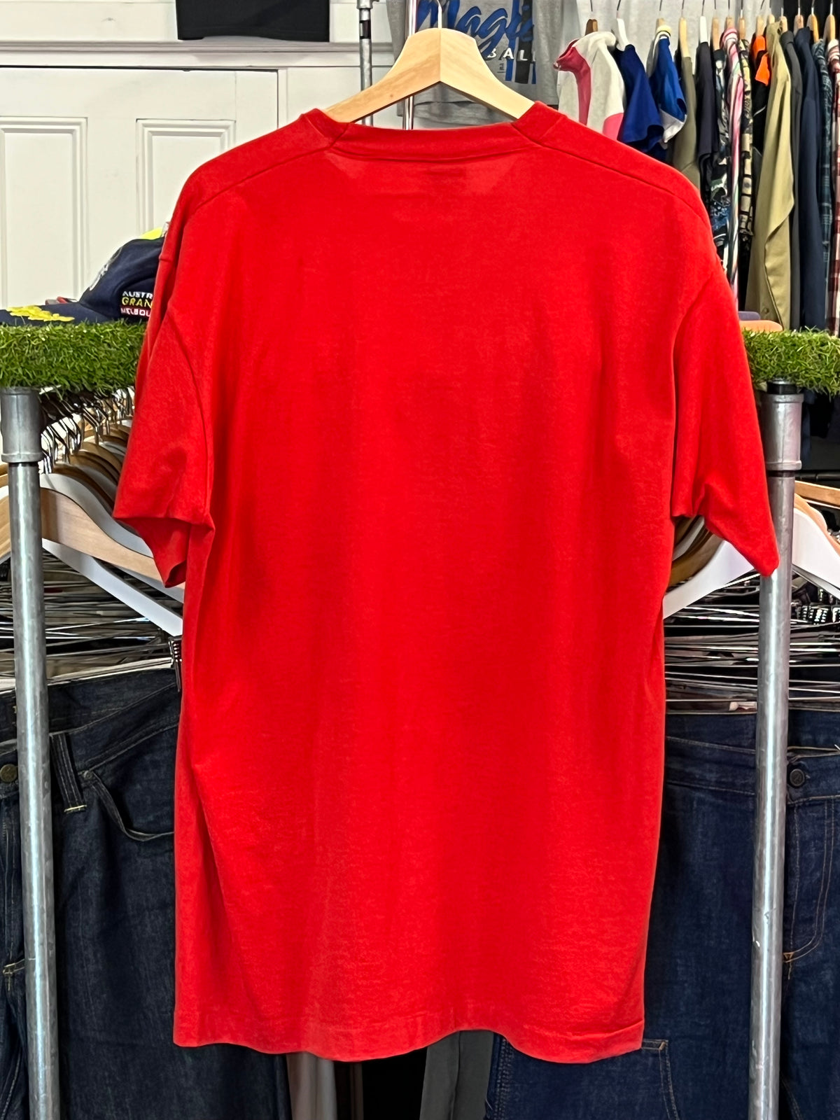 [XL] 1992 Golden Nugget Post Prom Tshirt