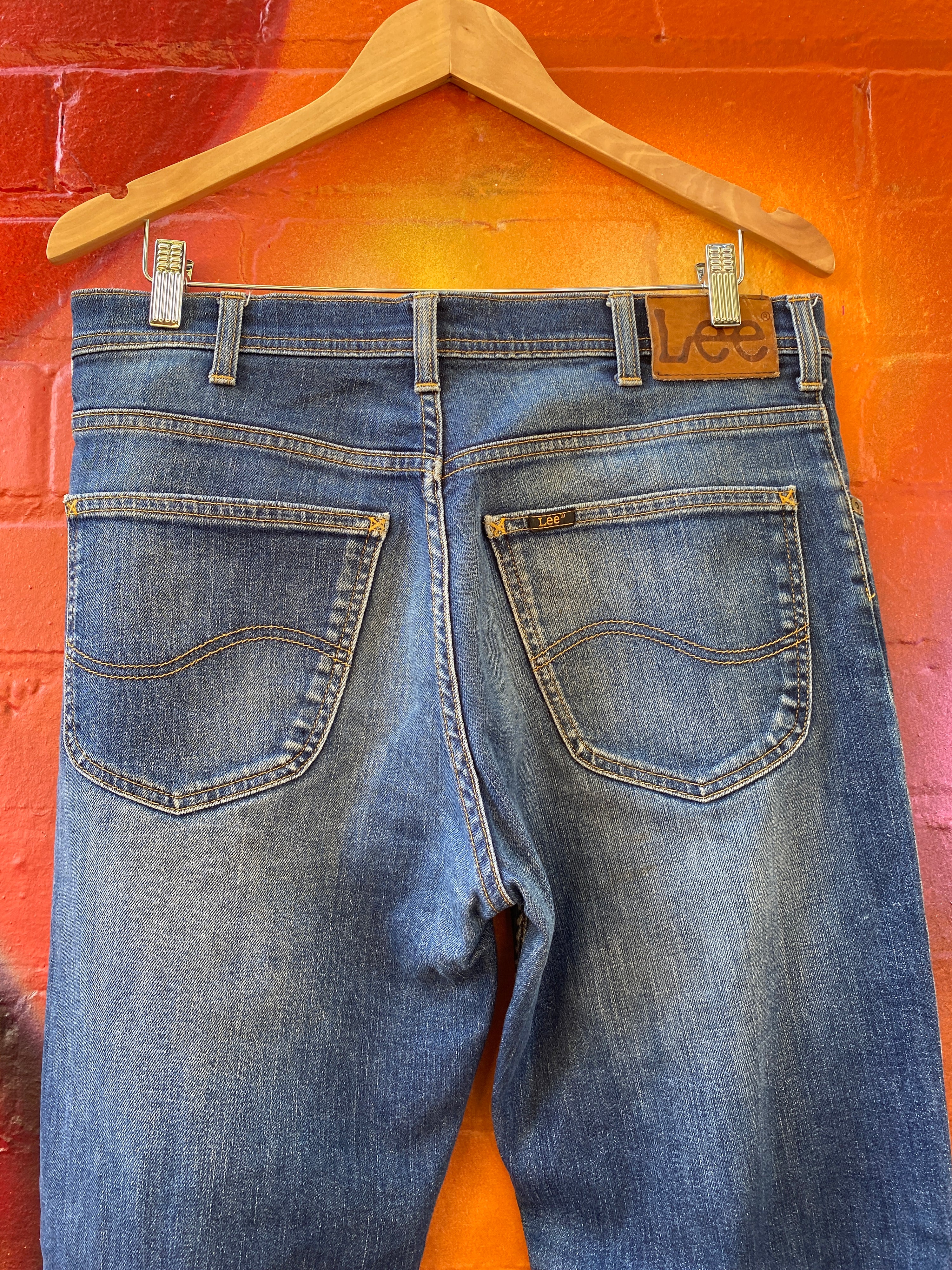 34 - Lee Jeans 037