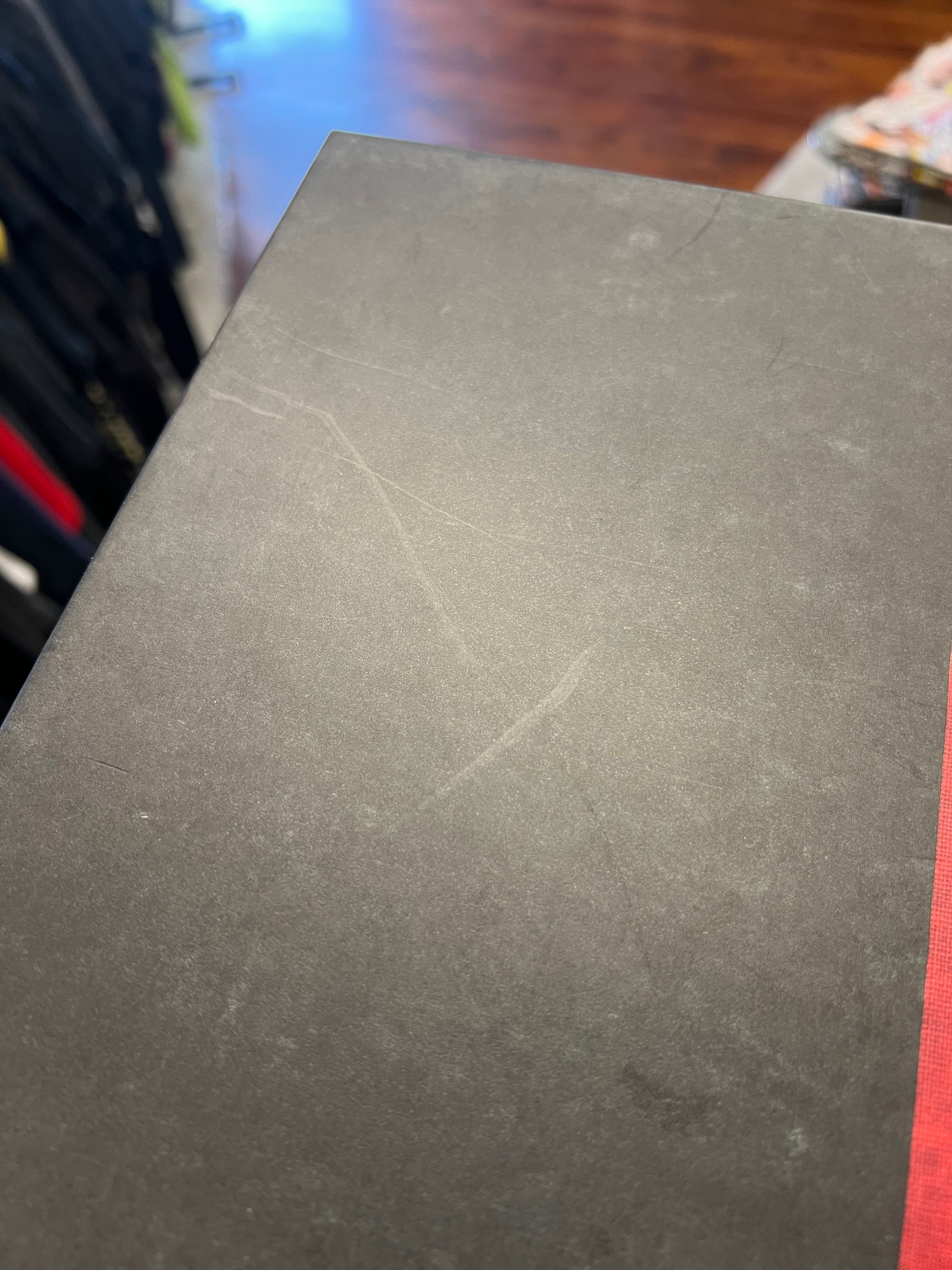 Stranger Things Worlds Turned Upside Down Hardcover 1ST Edition