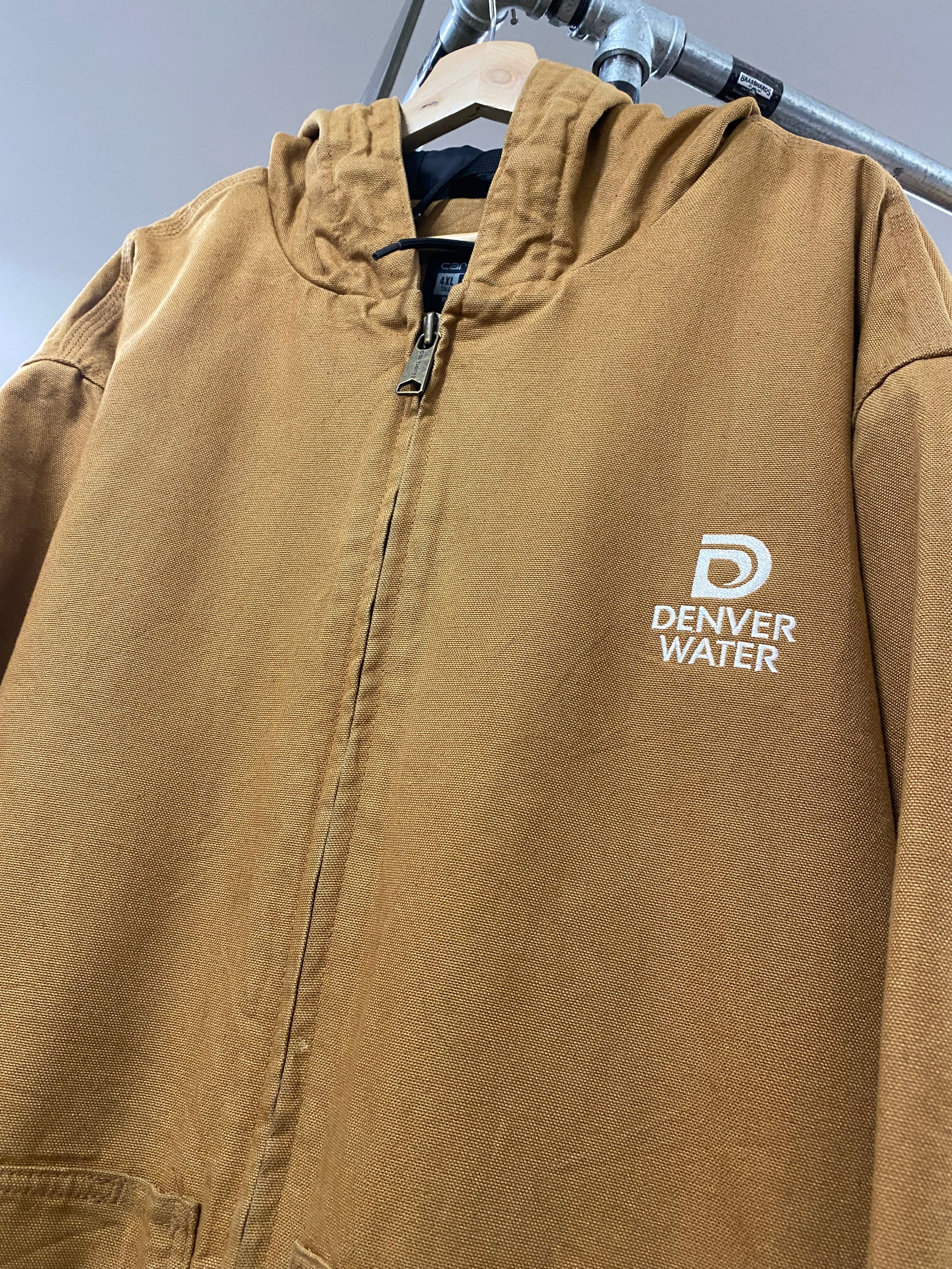 2CC | Jackets – 2CC Vintage