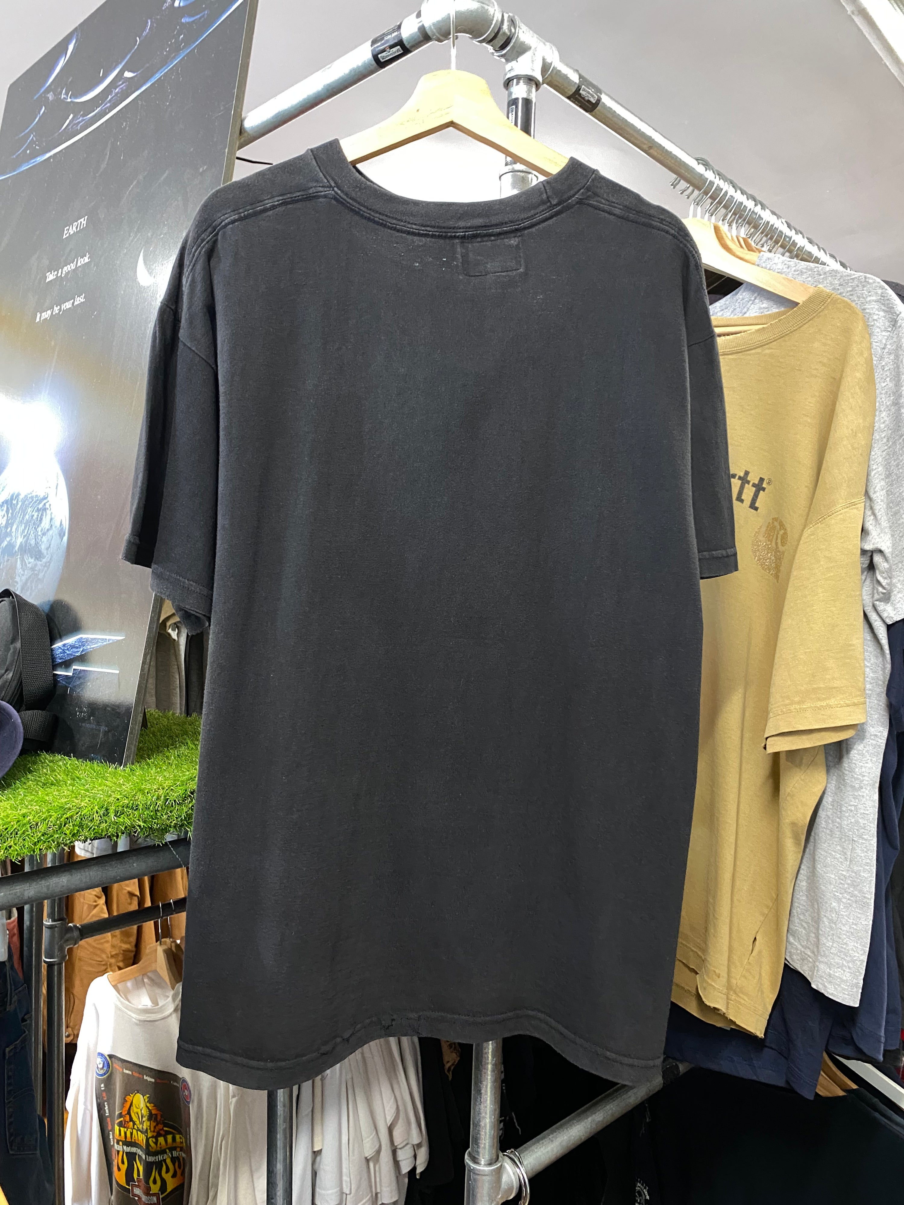 [XL] 1994 Marilyn Monroe Tee