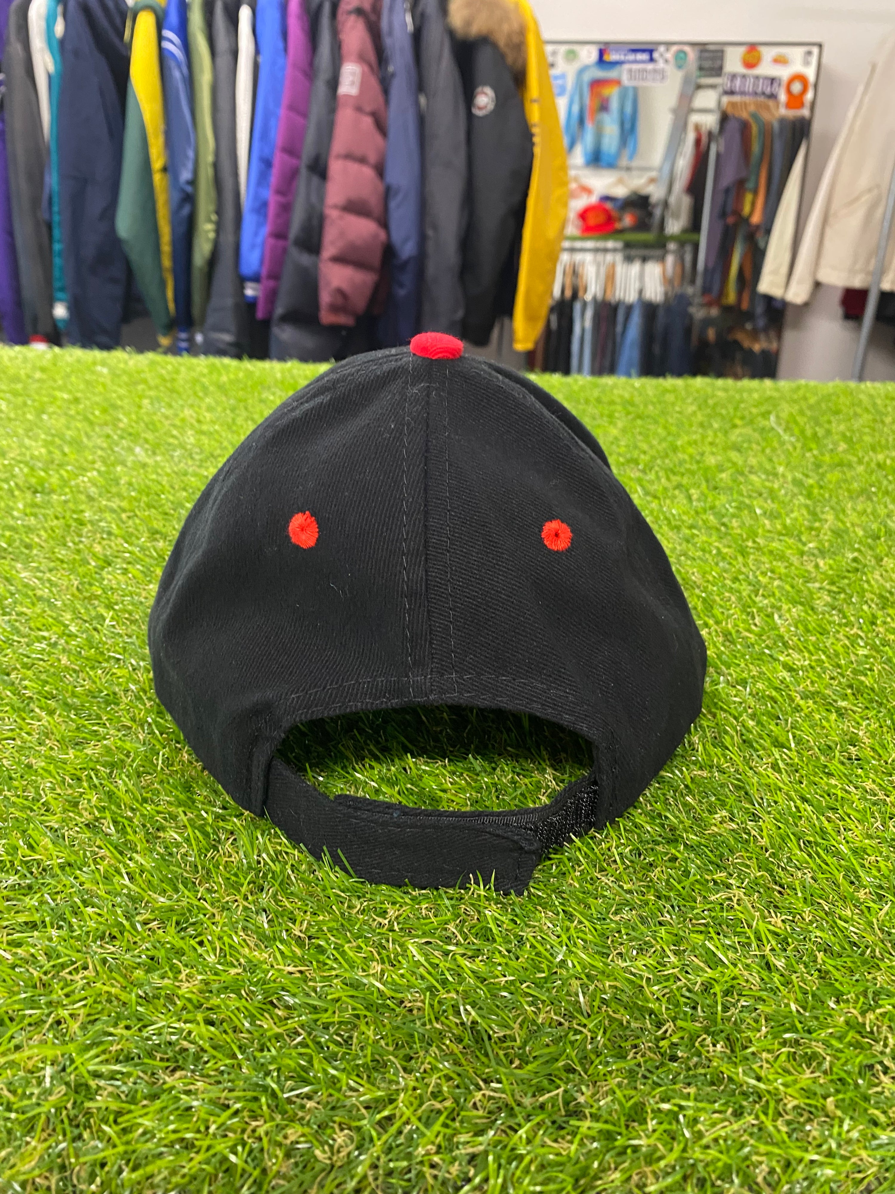 Target: Australias Biggest Toy Sale Promo Hat