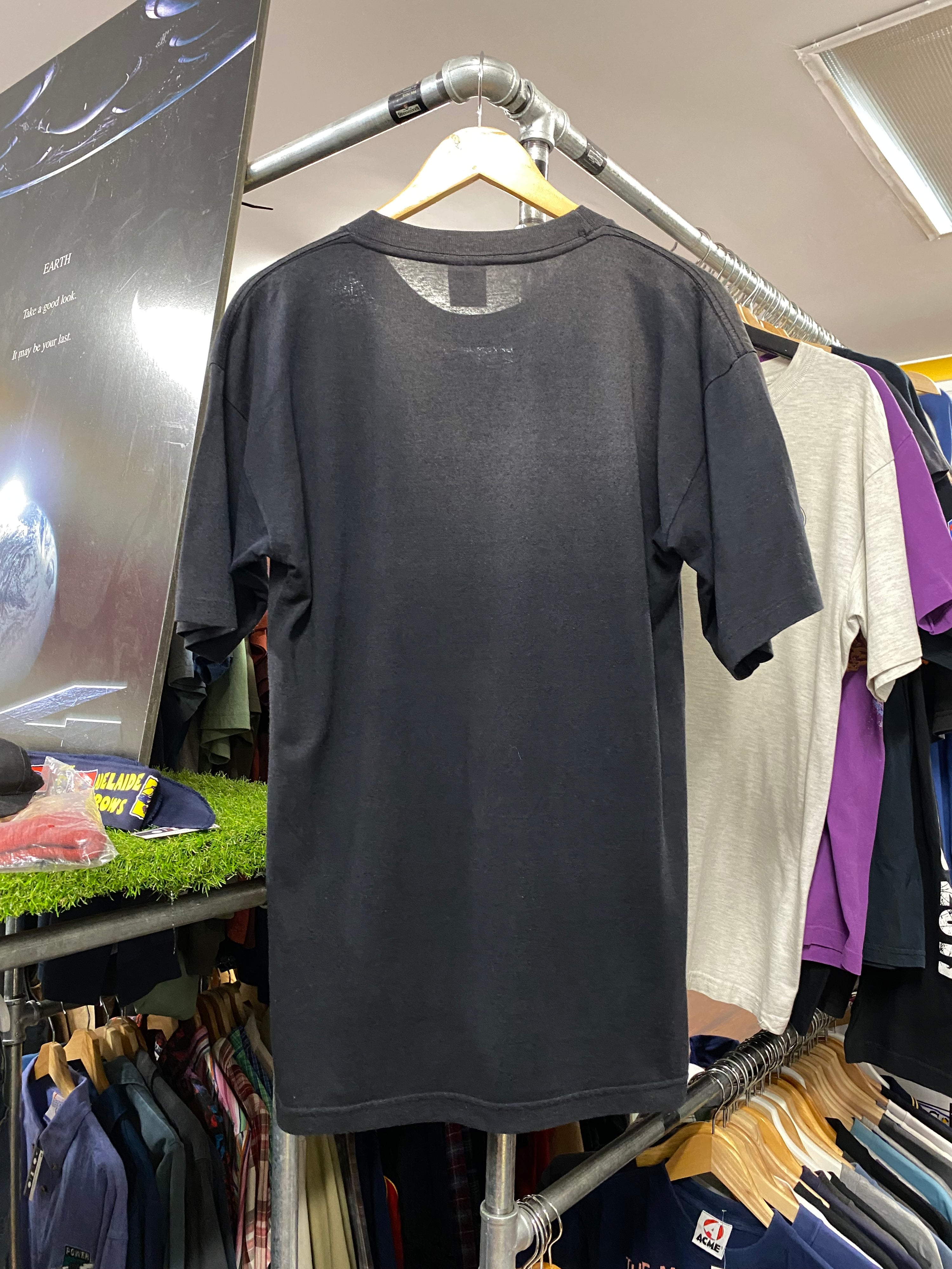 [XL] 1997 Bobby G's Massive Eagle Tee