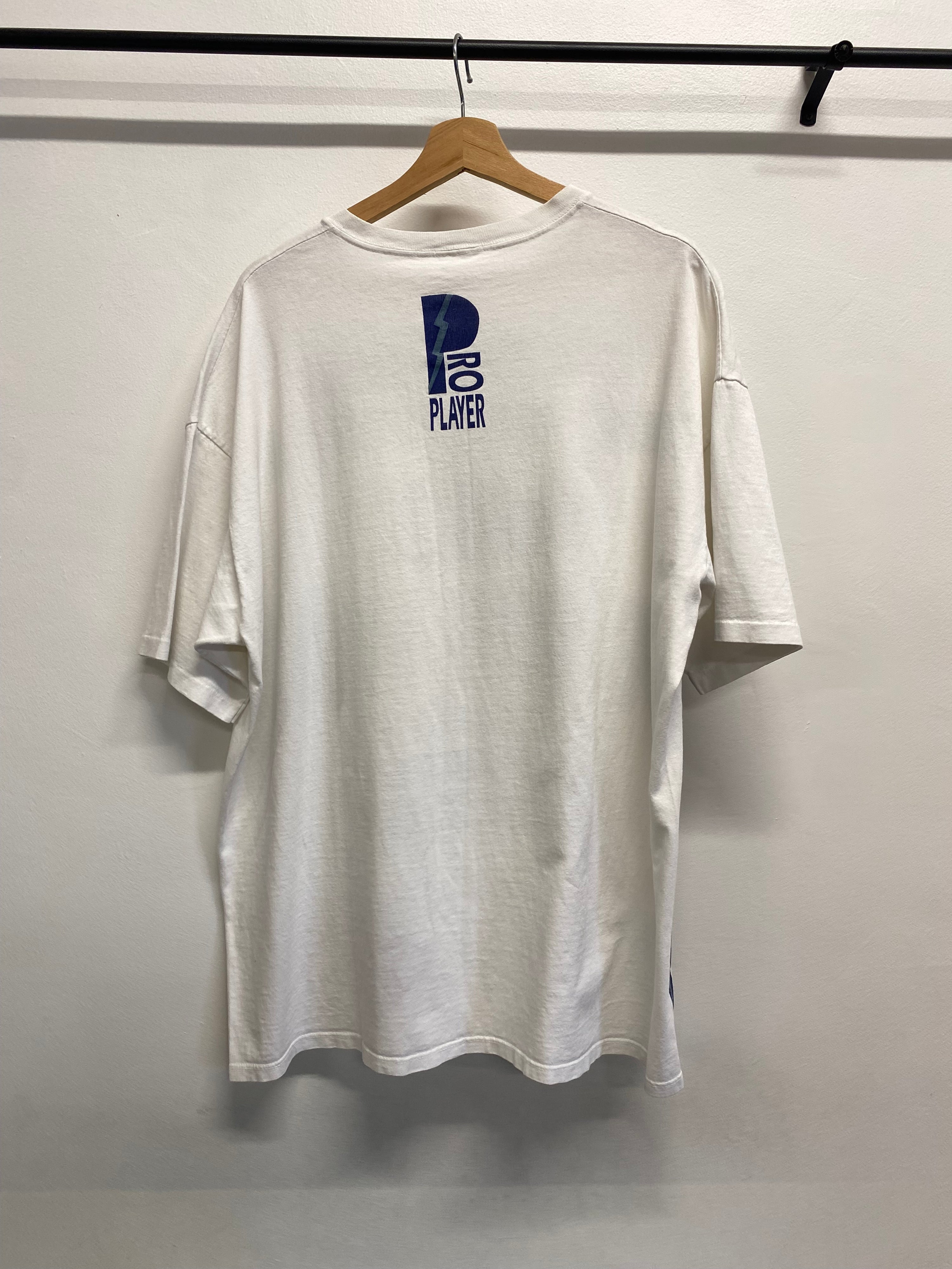 [XL] 1994 Dallas Cowboys: There Can Only Be One Tee