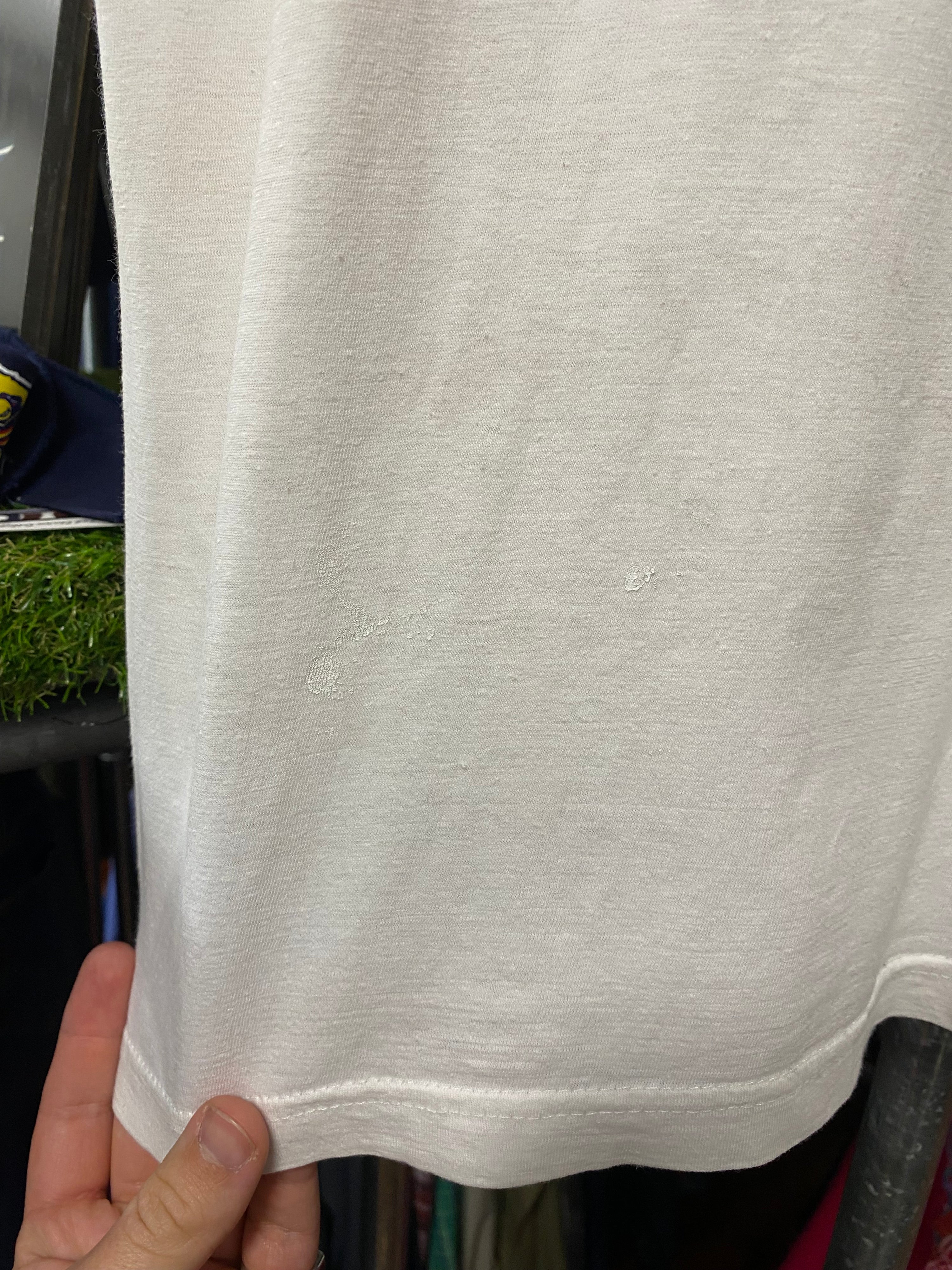 [M] Vintage Koalas Australia, Surfers Paradise Tee