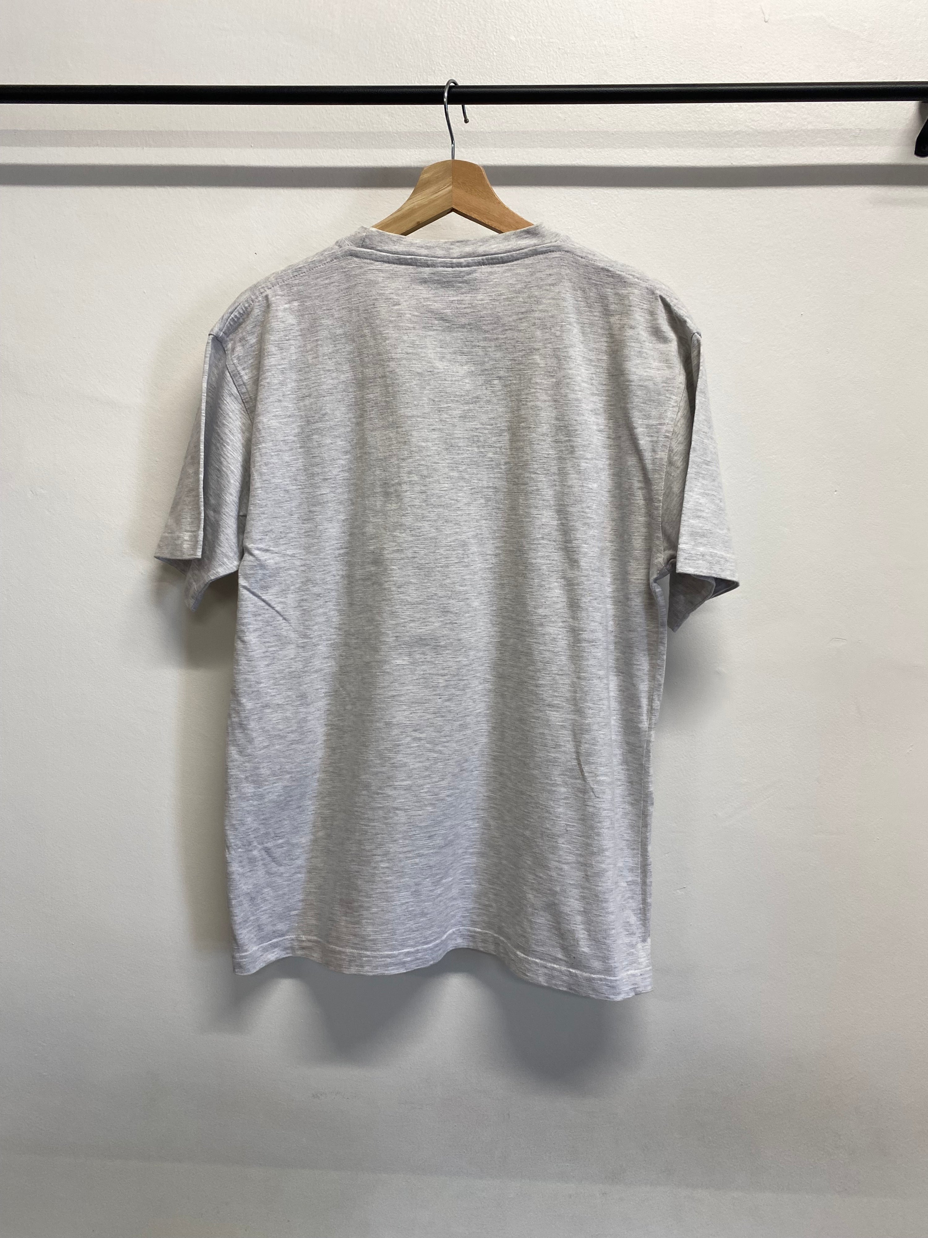 S - If Fishing Is A Sport, I'm An Athlete