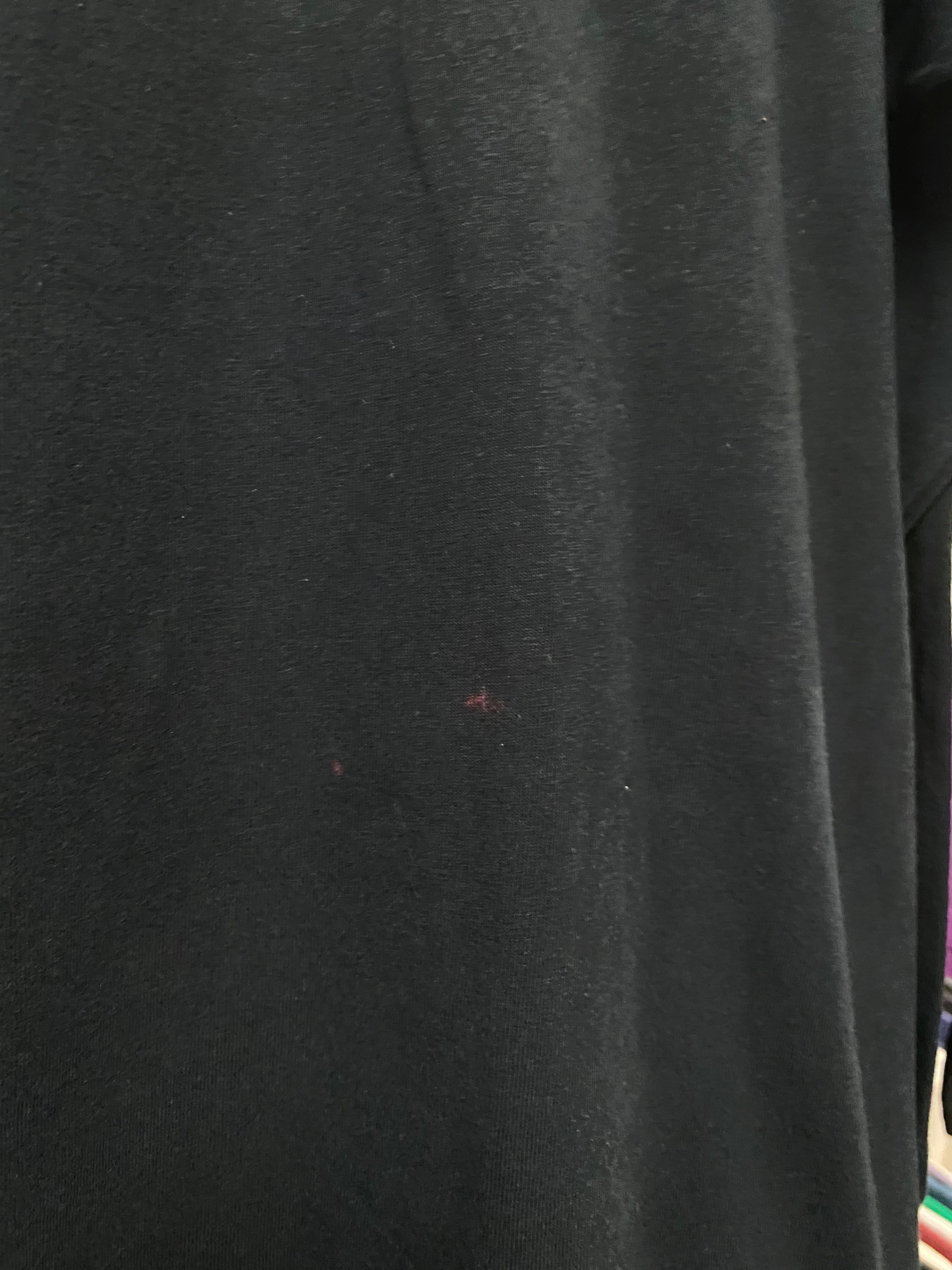 [XL] Ned Kelly Outlaw Motorblke Long Sleeve