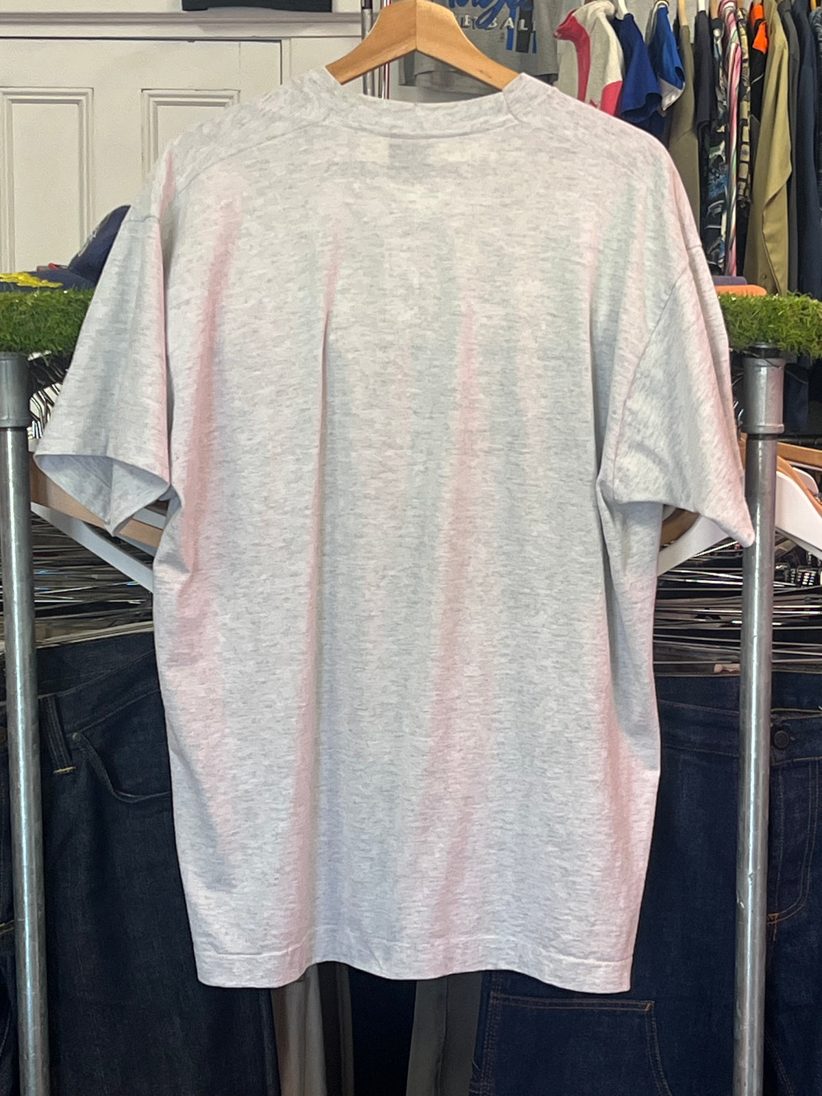 [XL] Vintage Bill Of Rights Tshirt