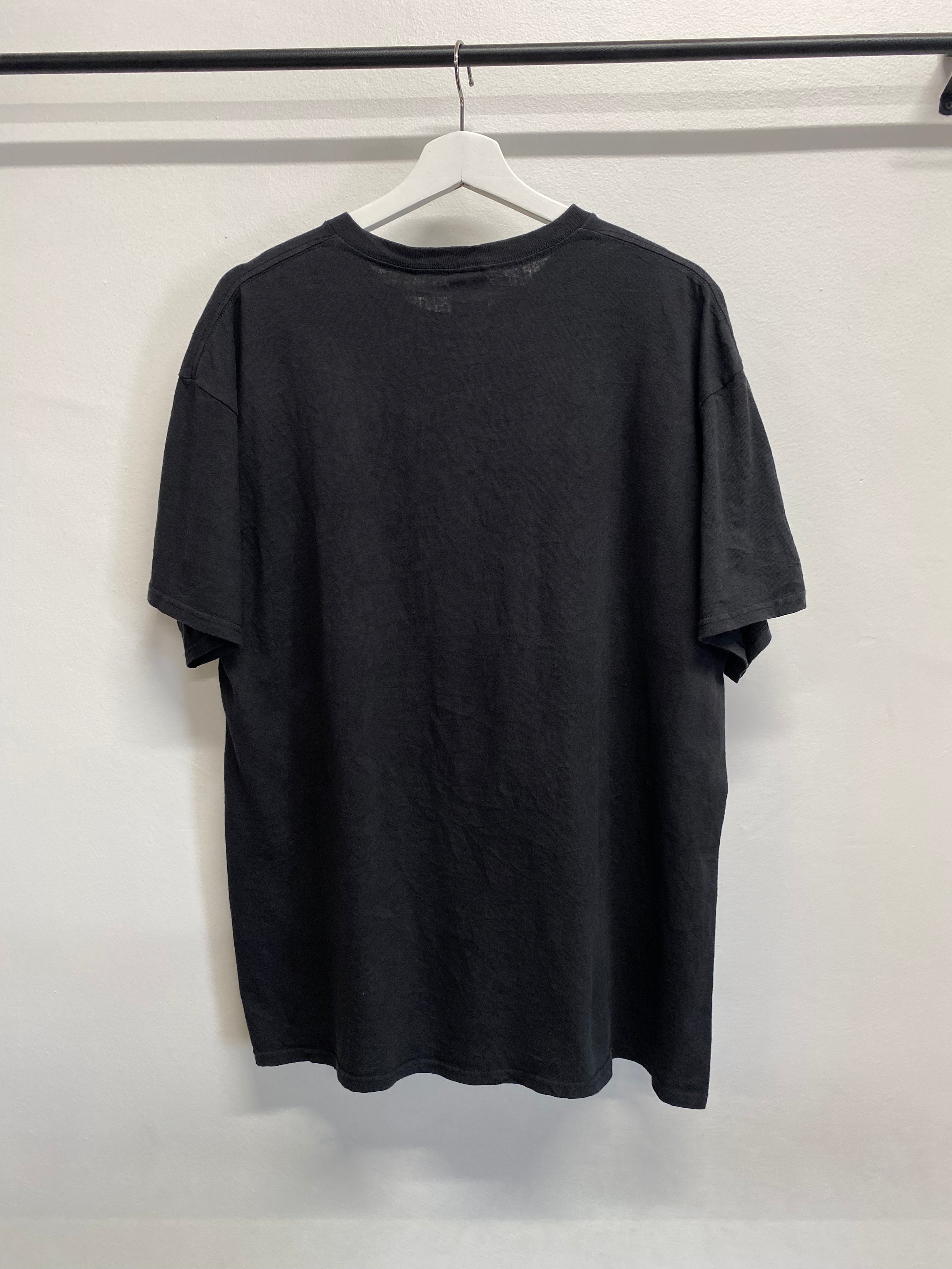 XL - It's A Beautiful Day To Leave Me Alone