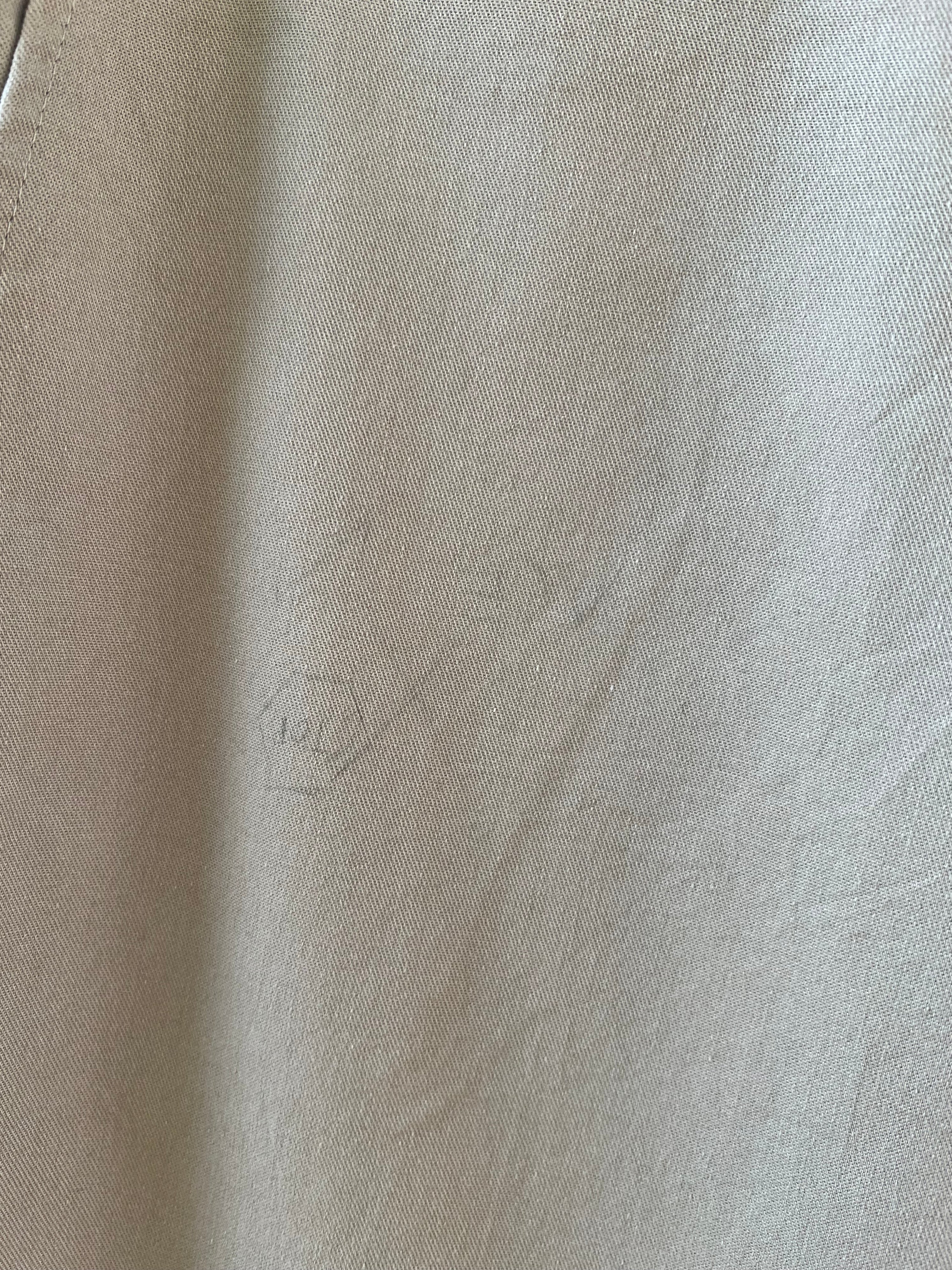 [32] Dickies Flex 67 Collection Tan Pants 32 x 32