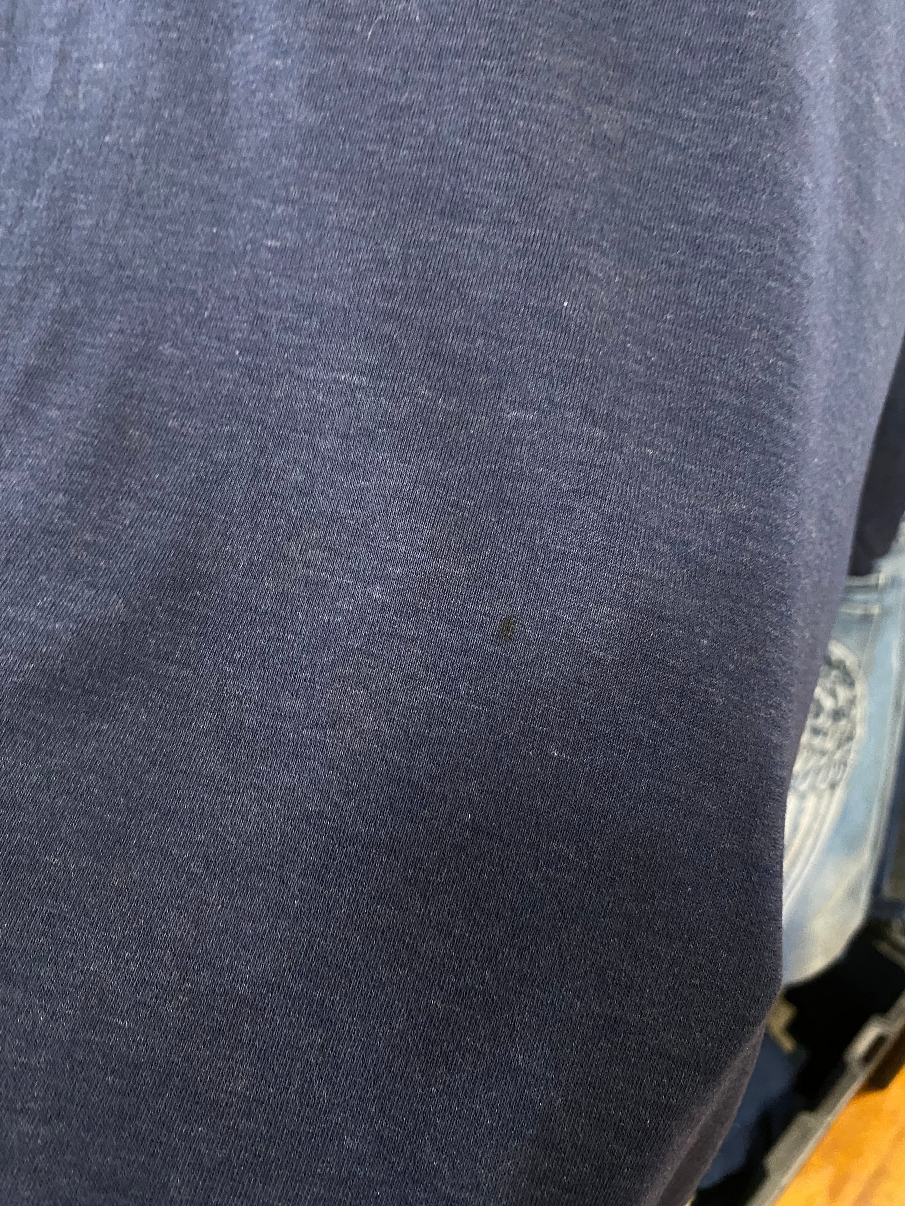 XL - Nike Run Megahurtz Shoe Circutboard DS DB Tee