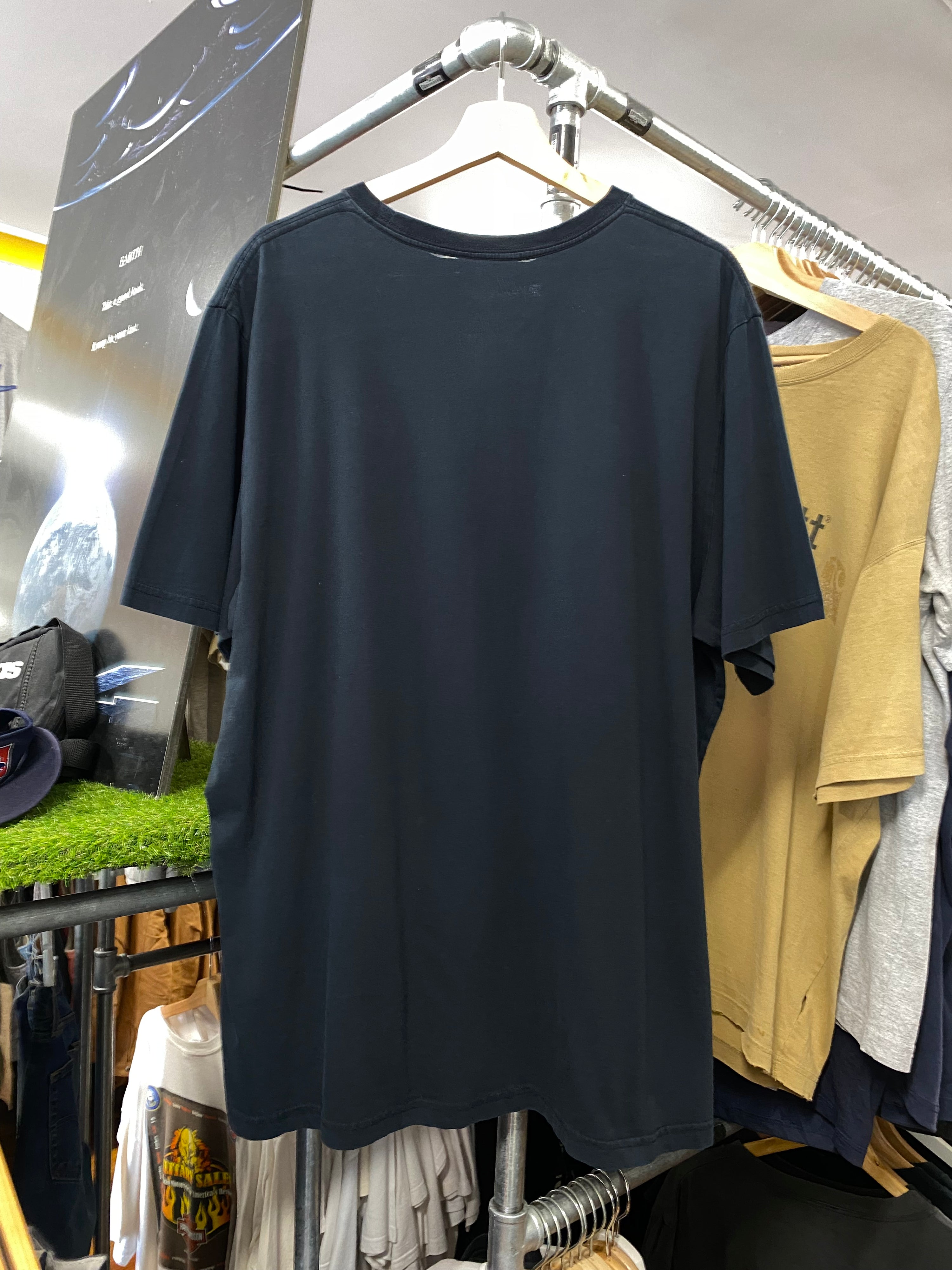 2XL - Nike Nice To Beast You Tee