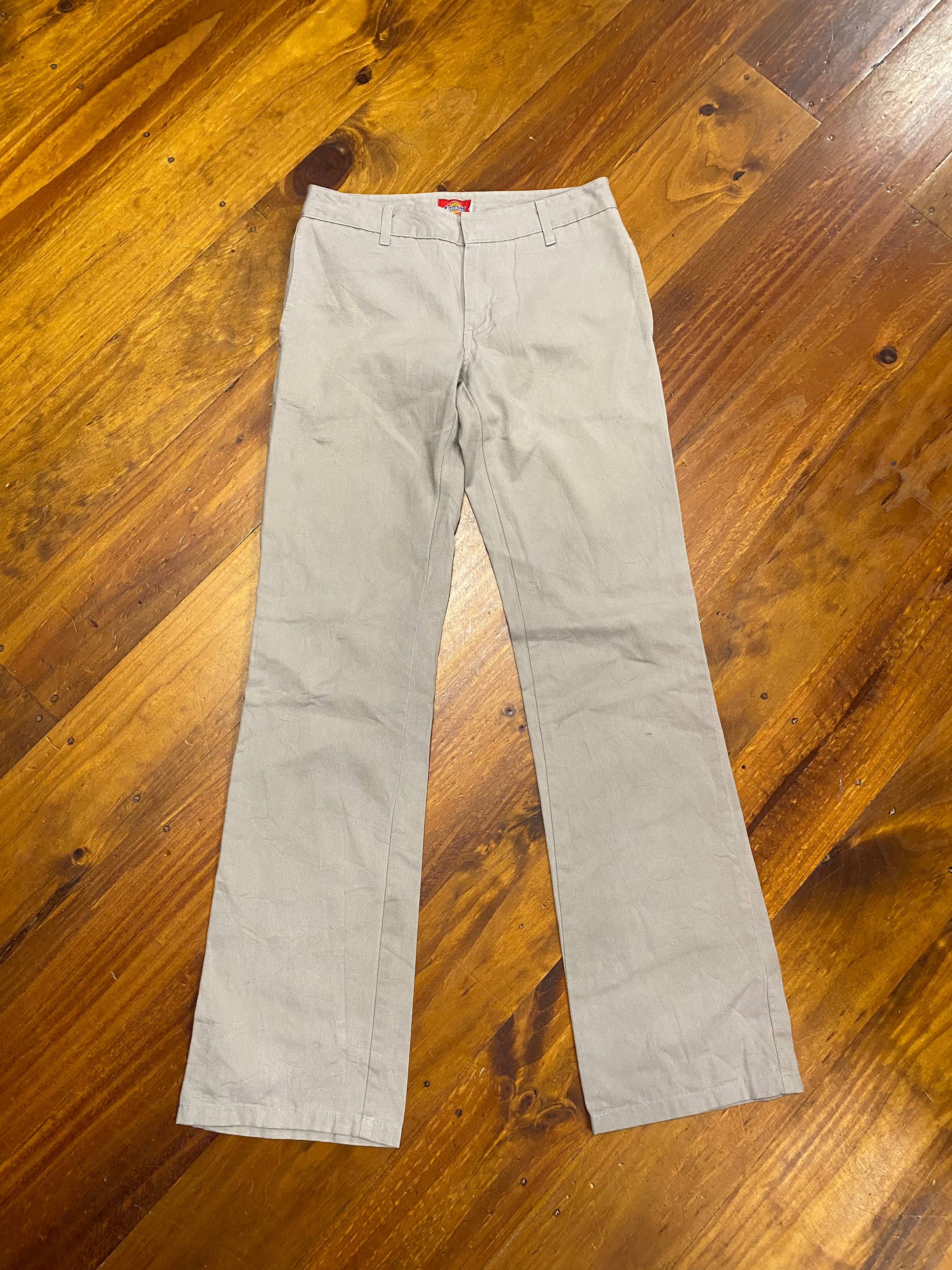 [24] Dickies Stone Work Pants D158